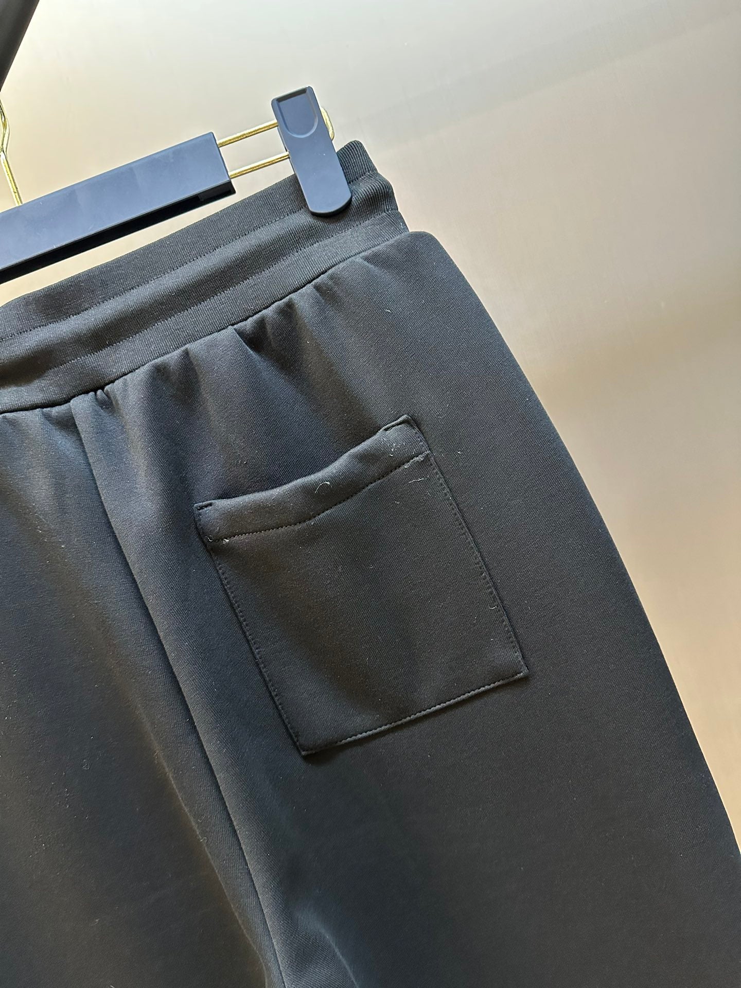 Louis Vuitton Joggers