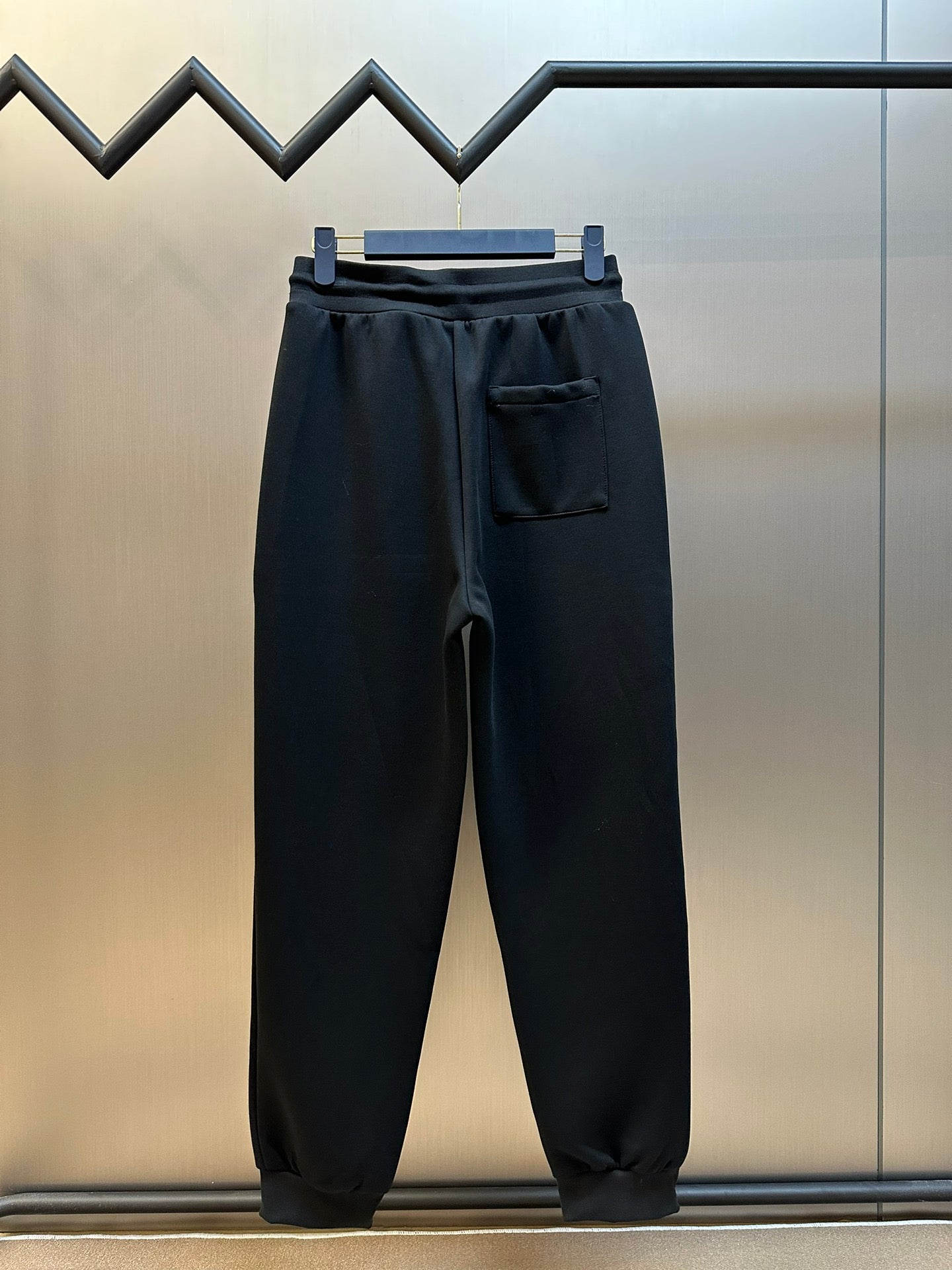 Louis Vuitton Joggers