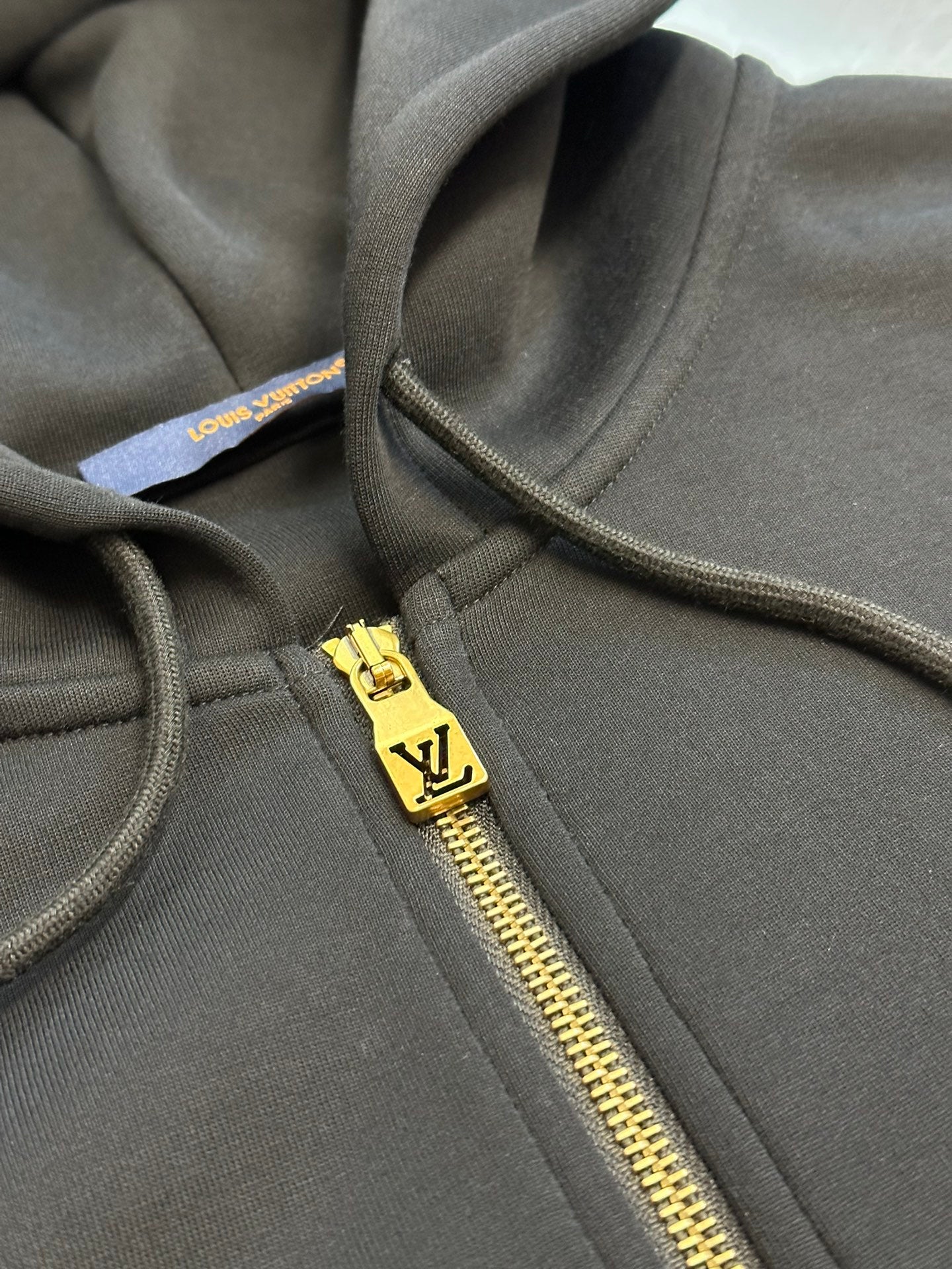 Louis Vuitton Jacket