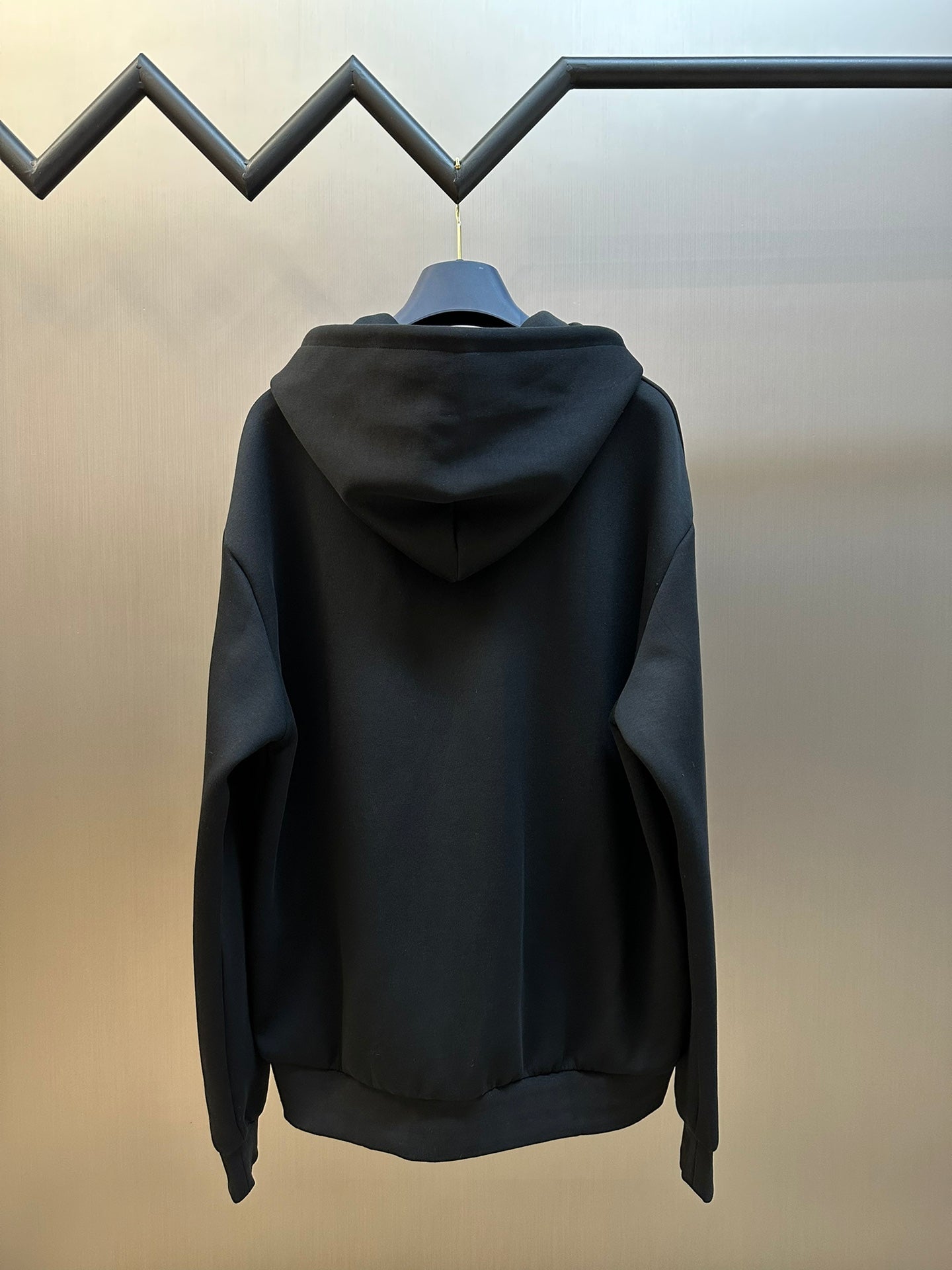 Louis Vuitton Jacket