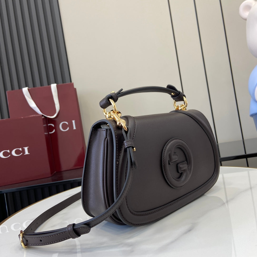 Gucci Handbag