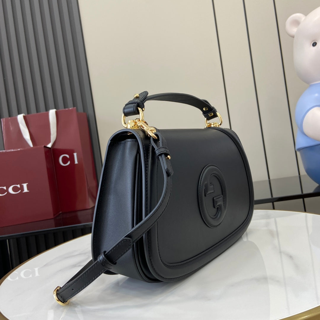 Gucci Handbag