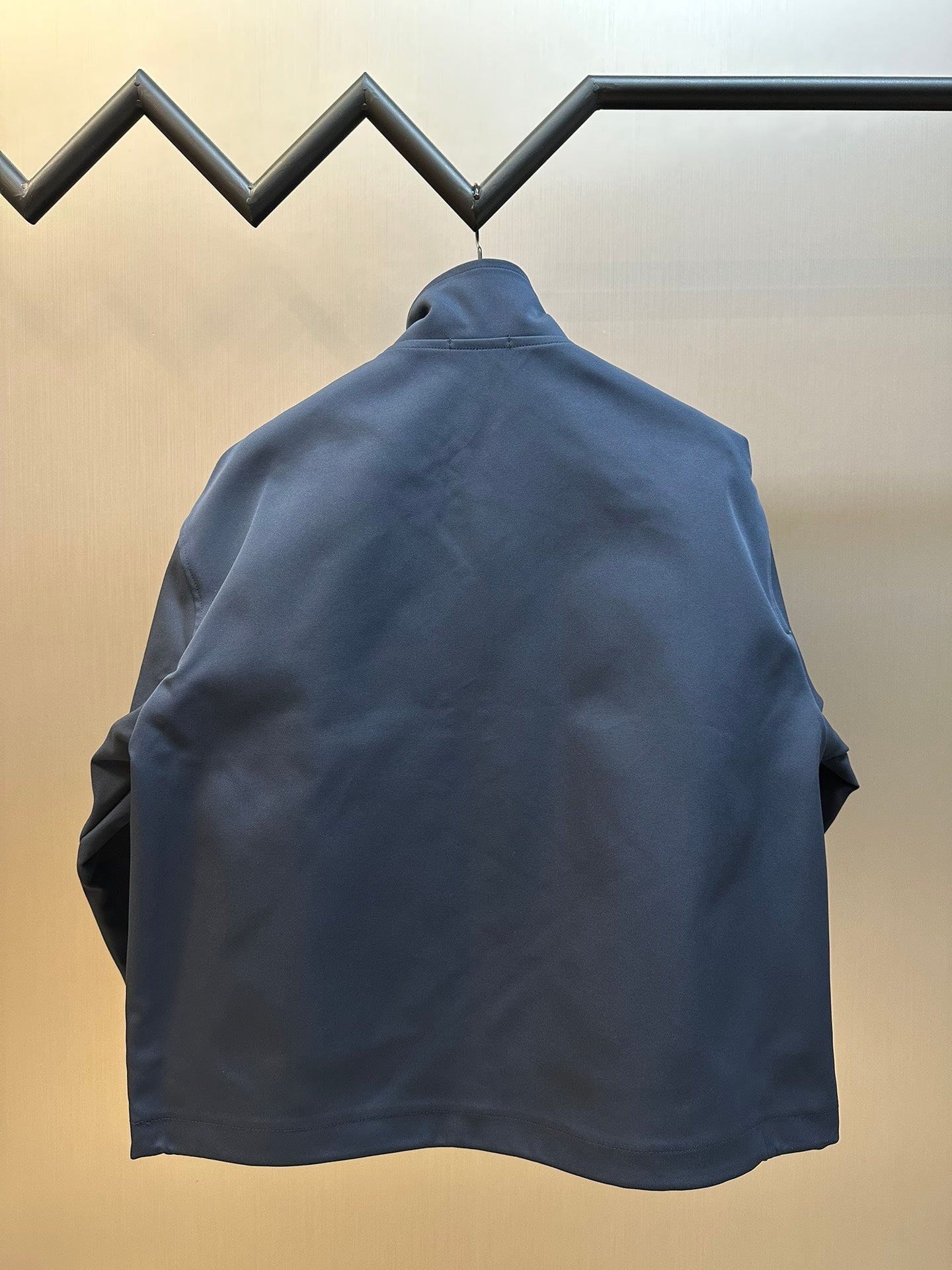 Gucci Jacket