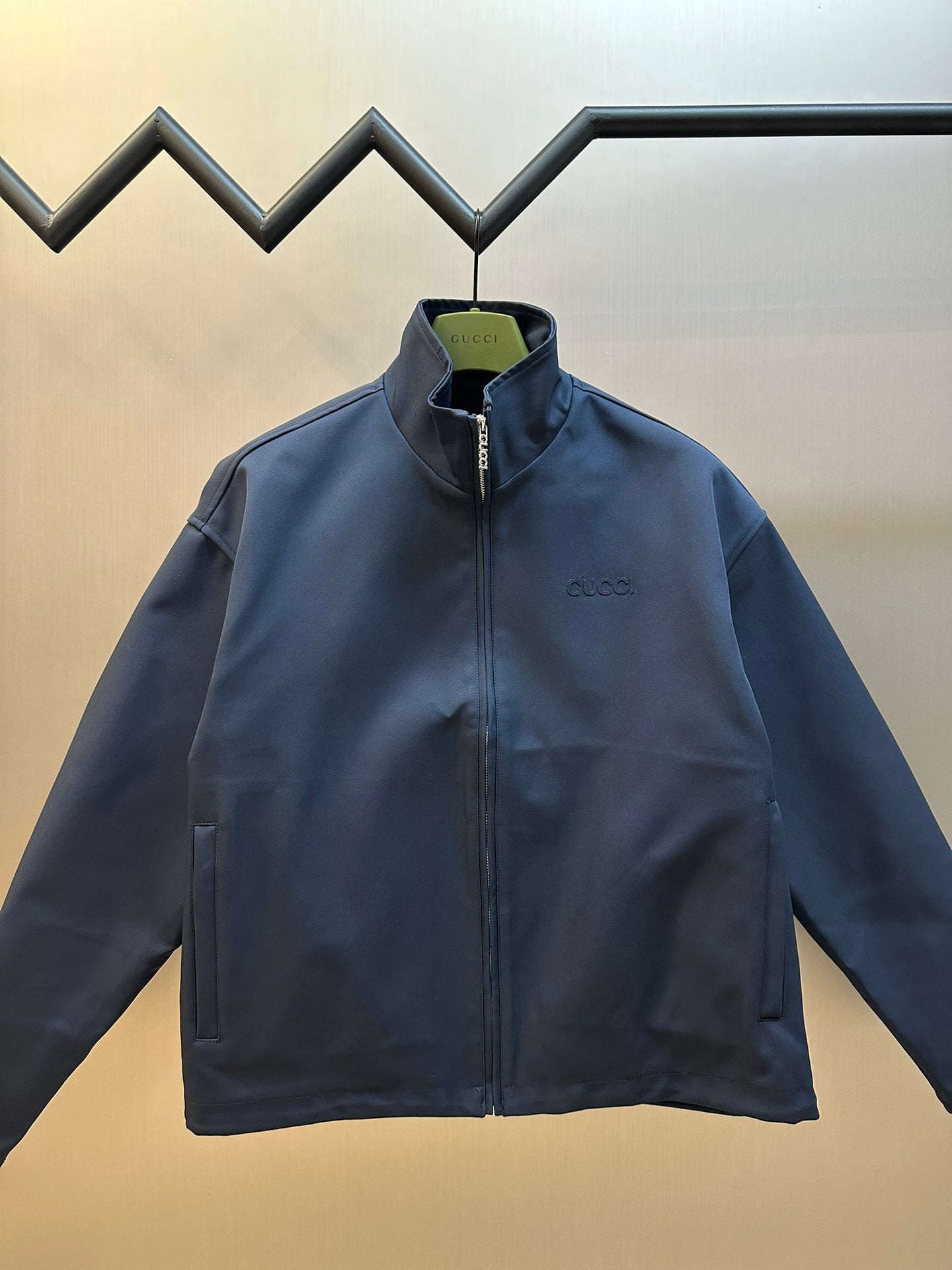 Gucci Jacket
