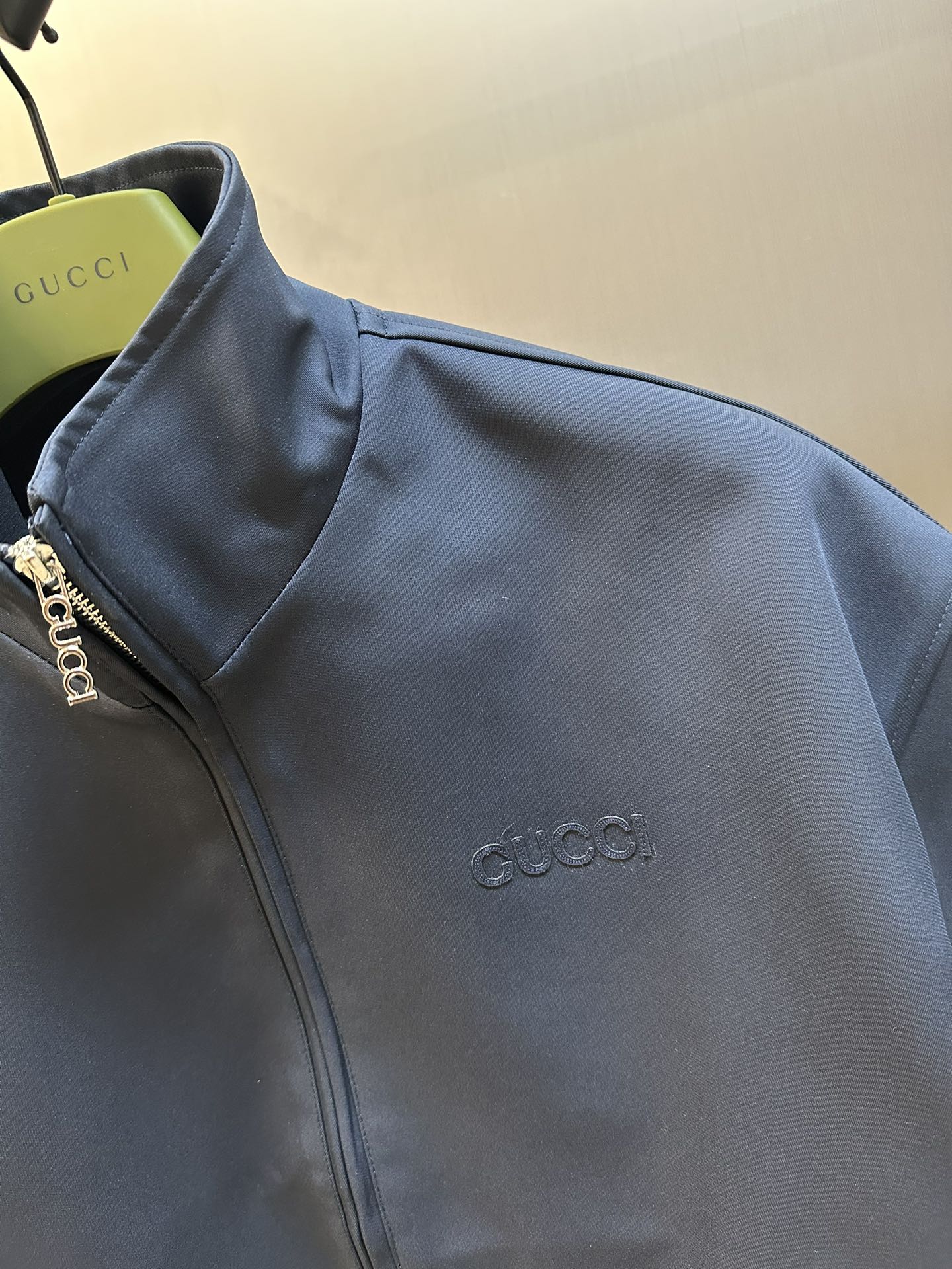 Gucci Jacket