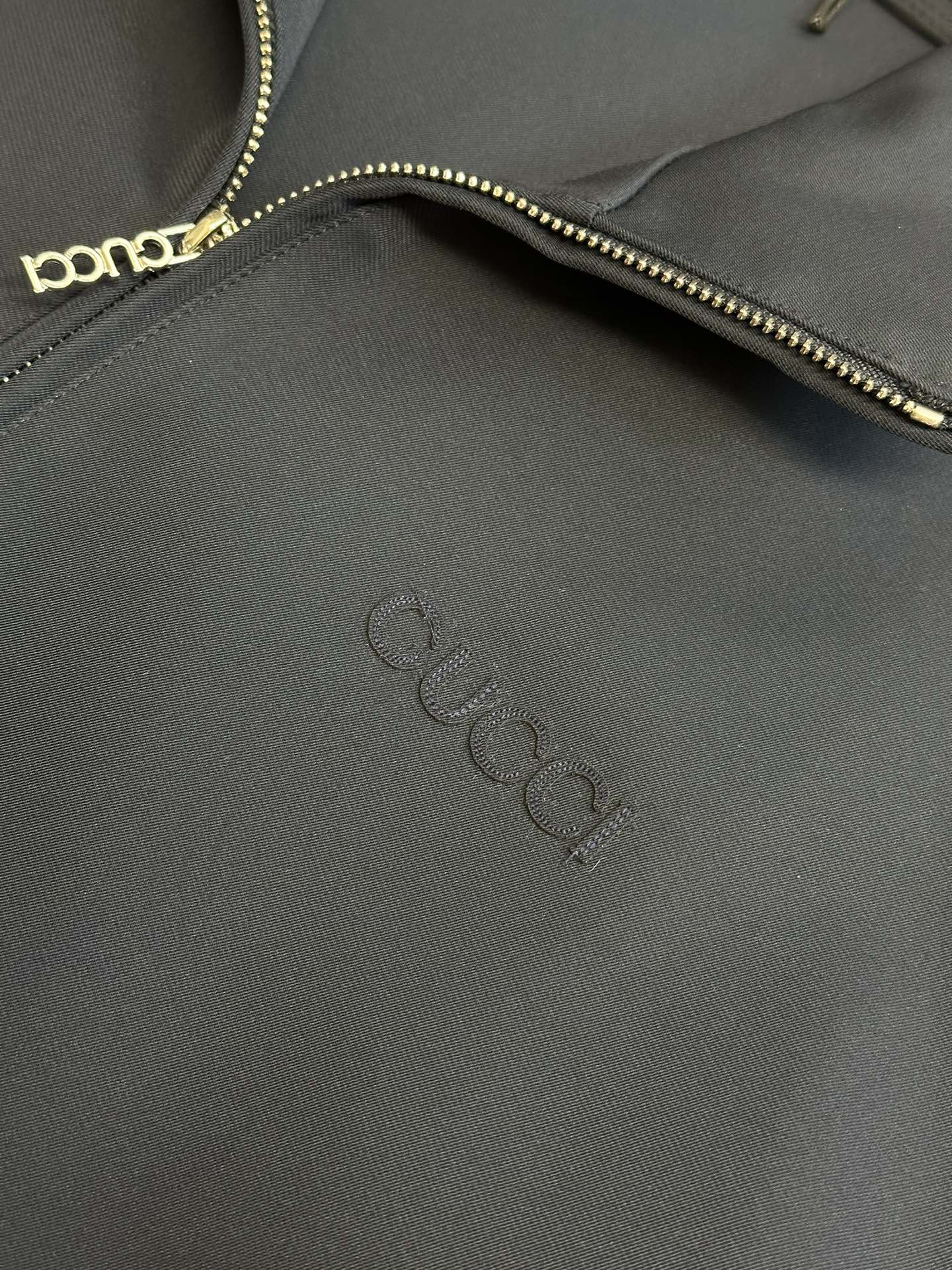 Gucci Jacket