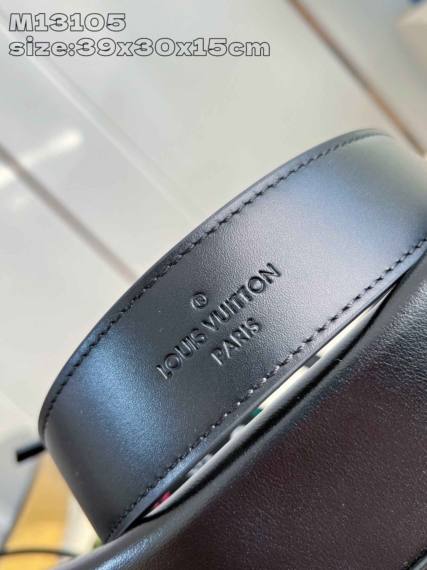 Louis Vuitton Handbag