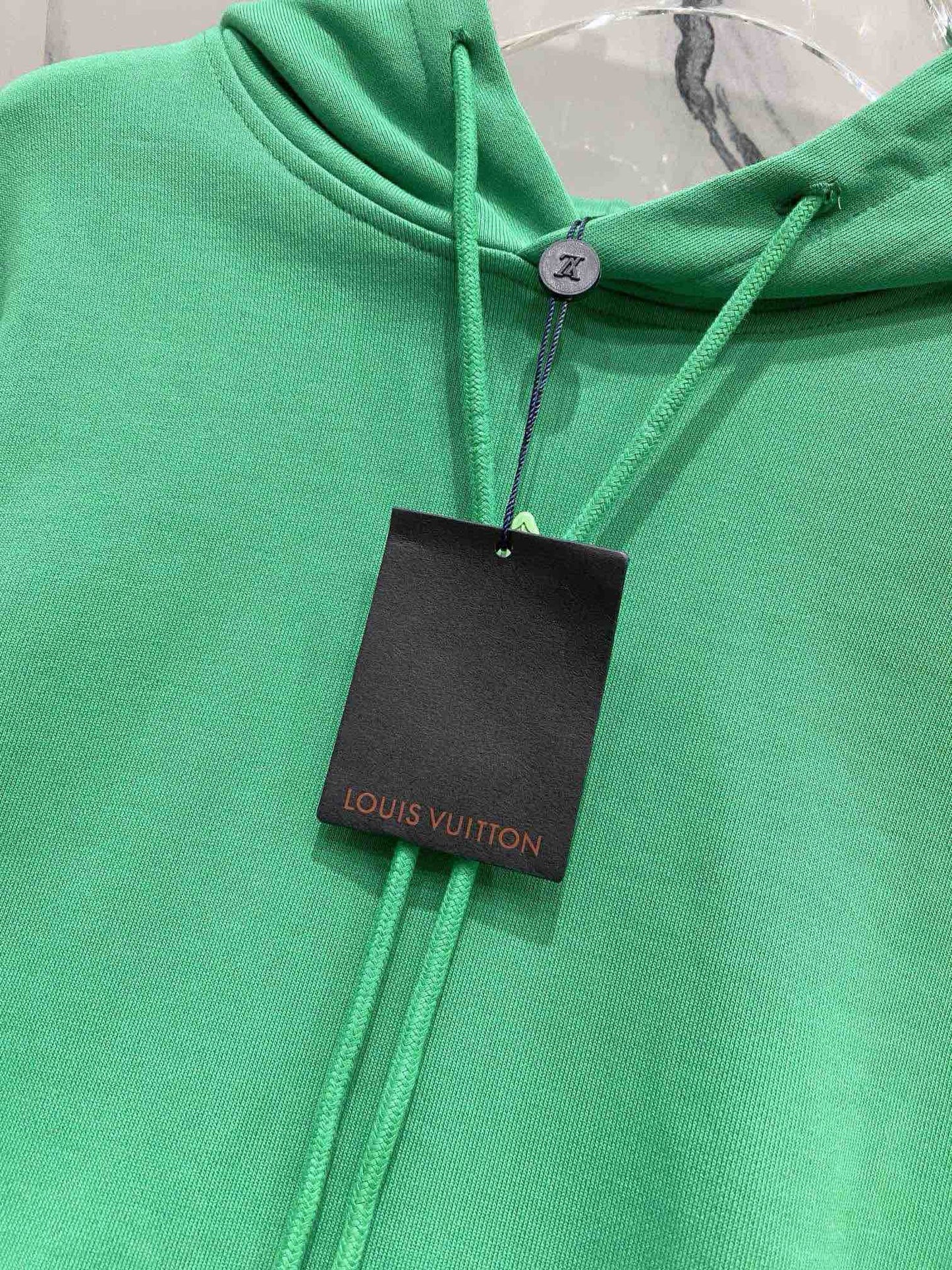 Louis Vuitton Hoodie