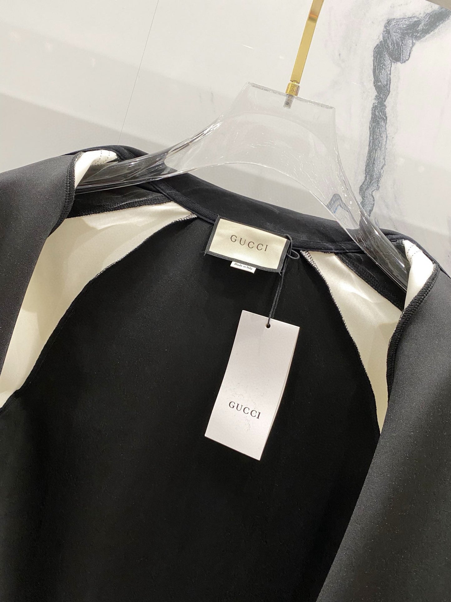 Gucci Jacket