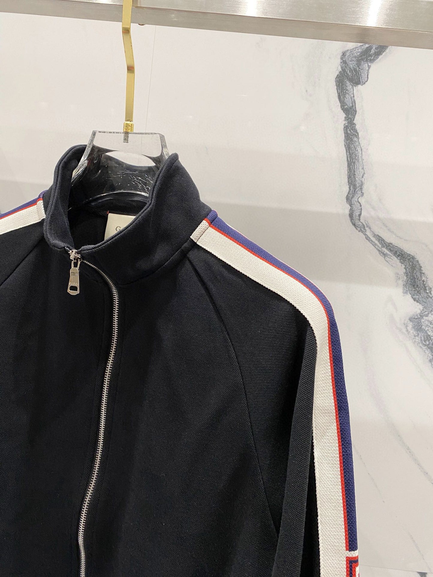 Gucci Jacket