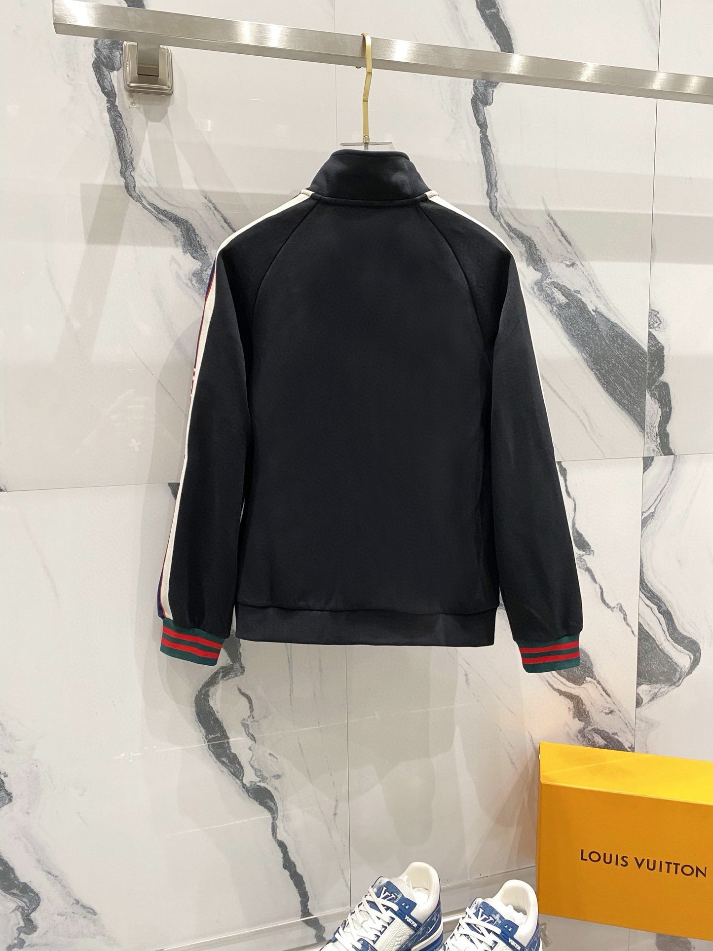 Gucci Jacket