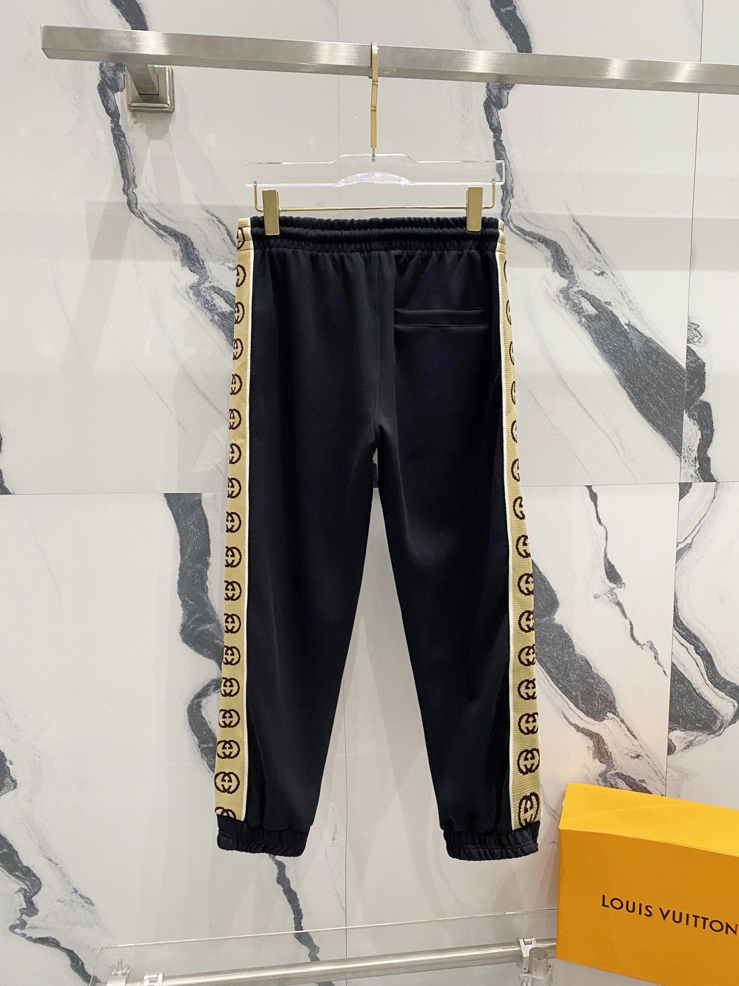 Gucci Joggers
