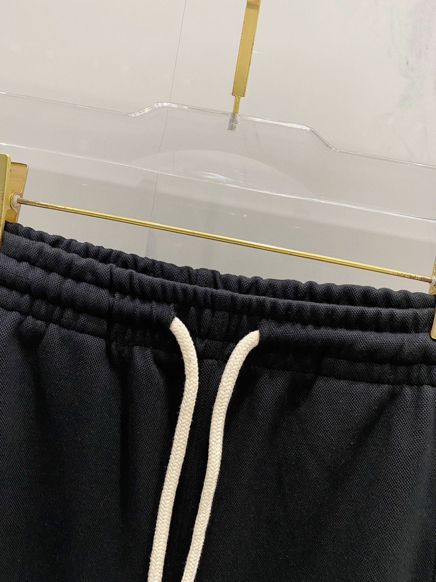 Gucci Joggers