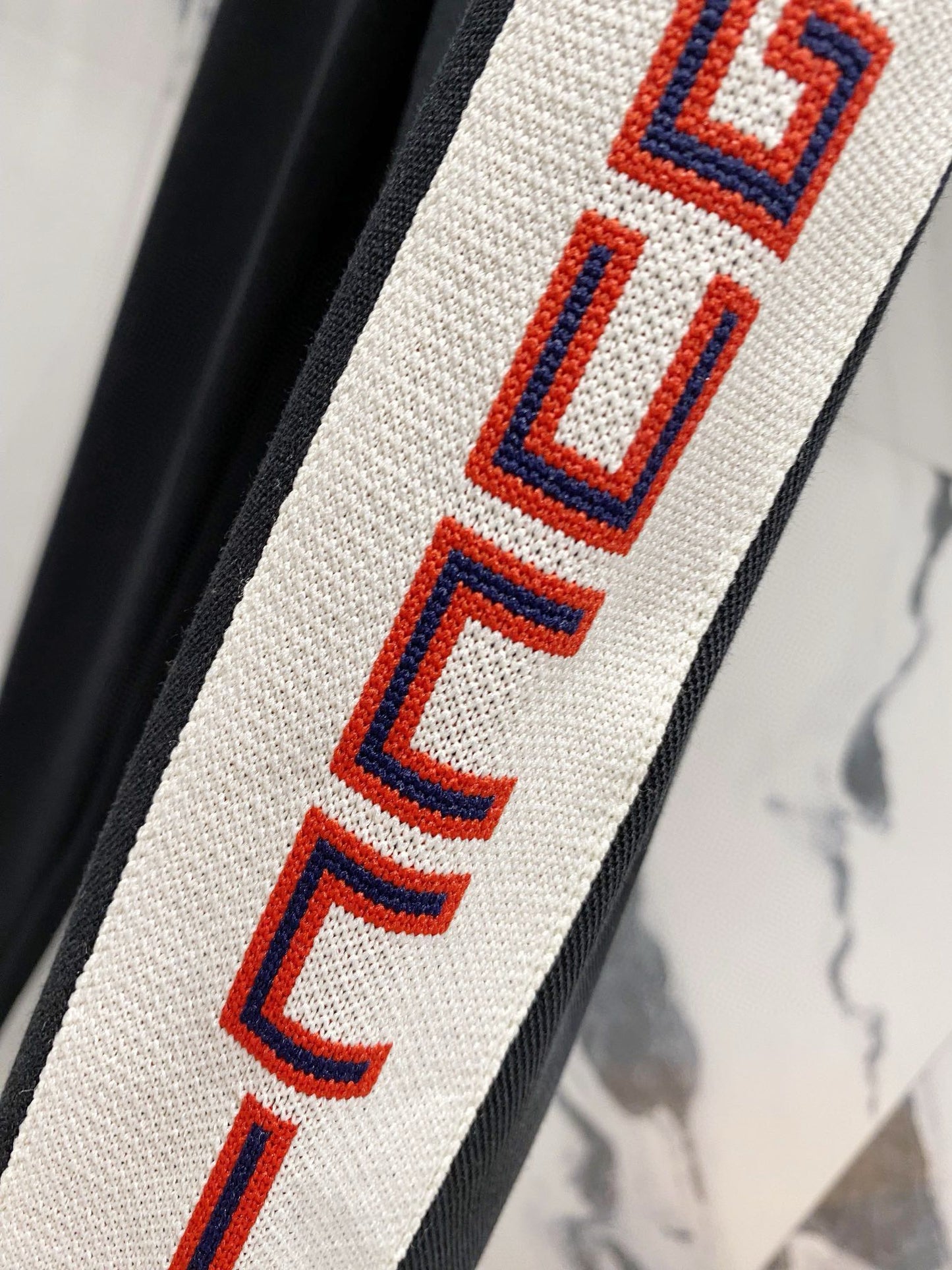 Gucci Joggers