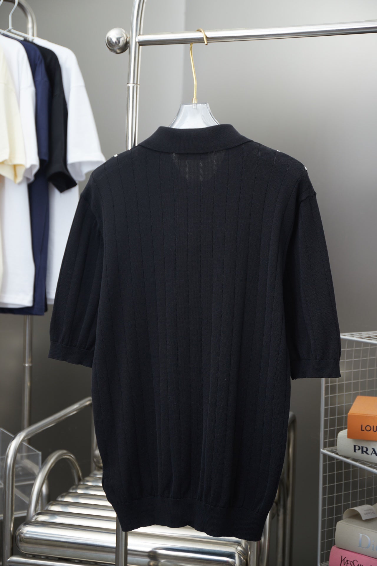 Gucci Polo Shirt