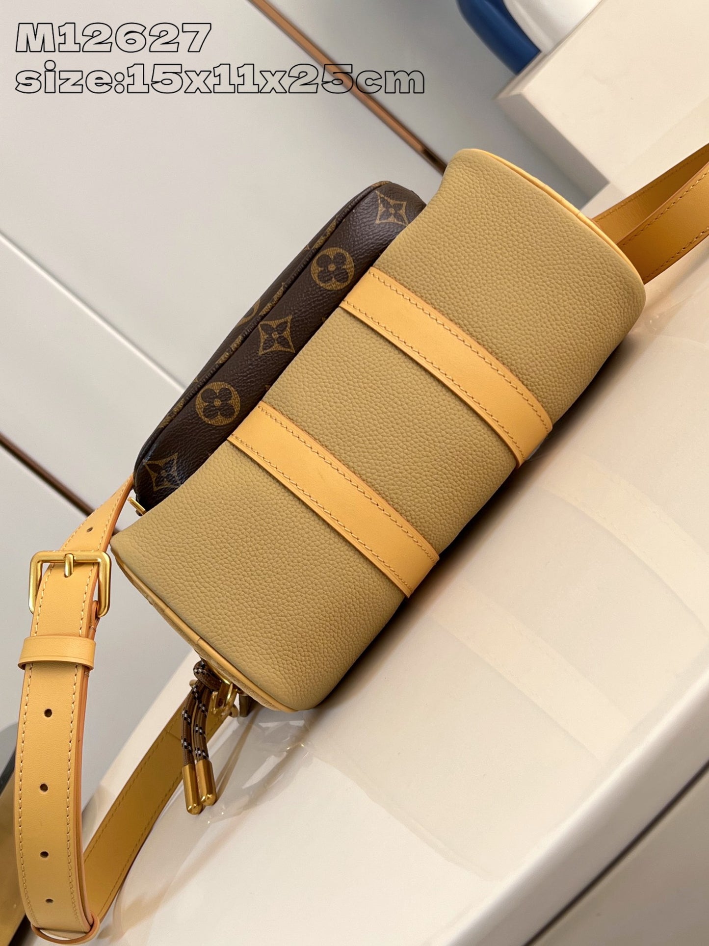 Louis Vuitton Handbag