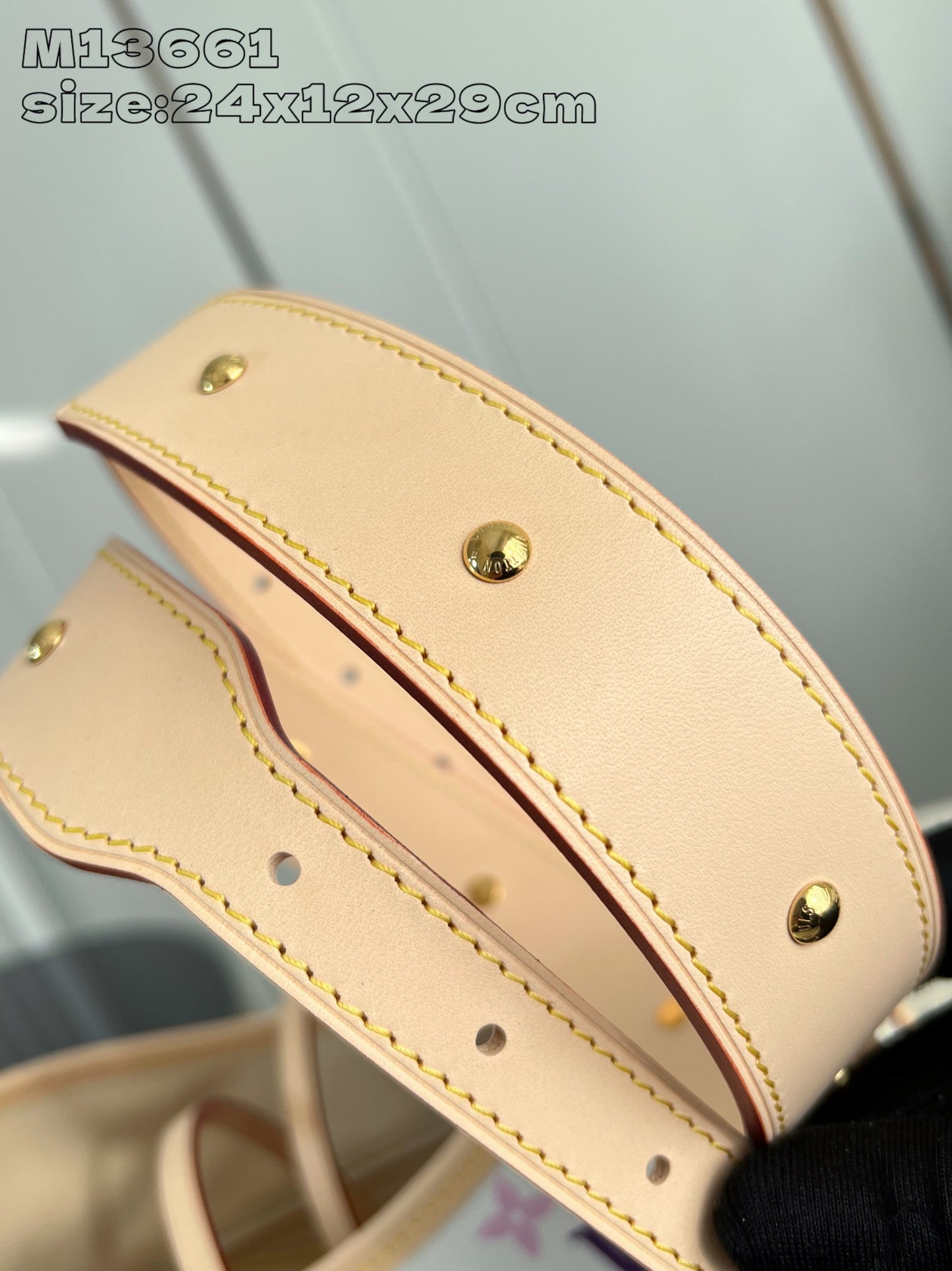 Louis Vuitton Handbag