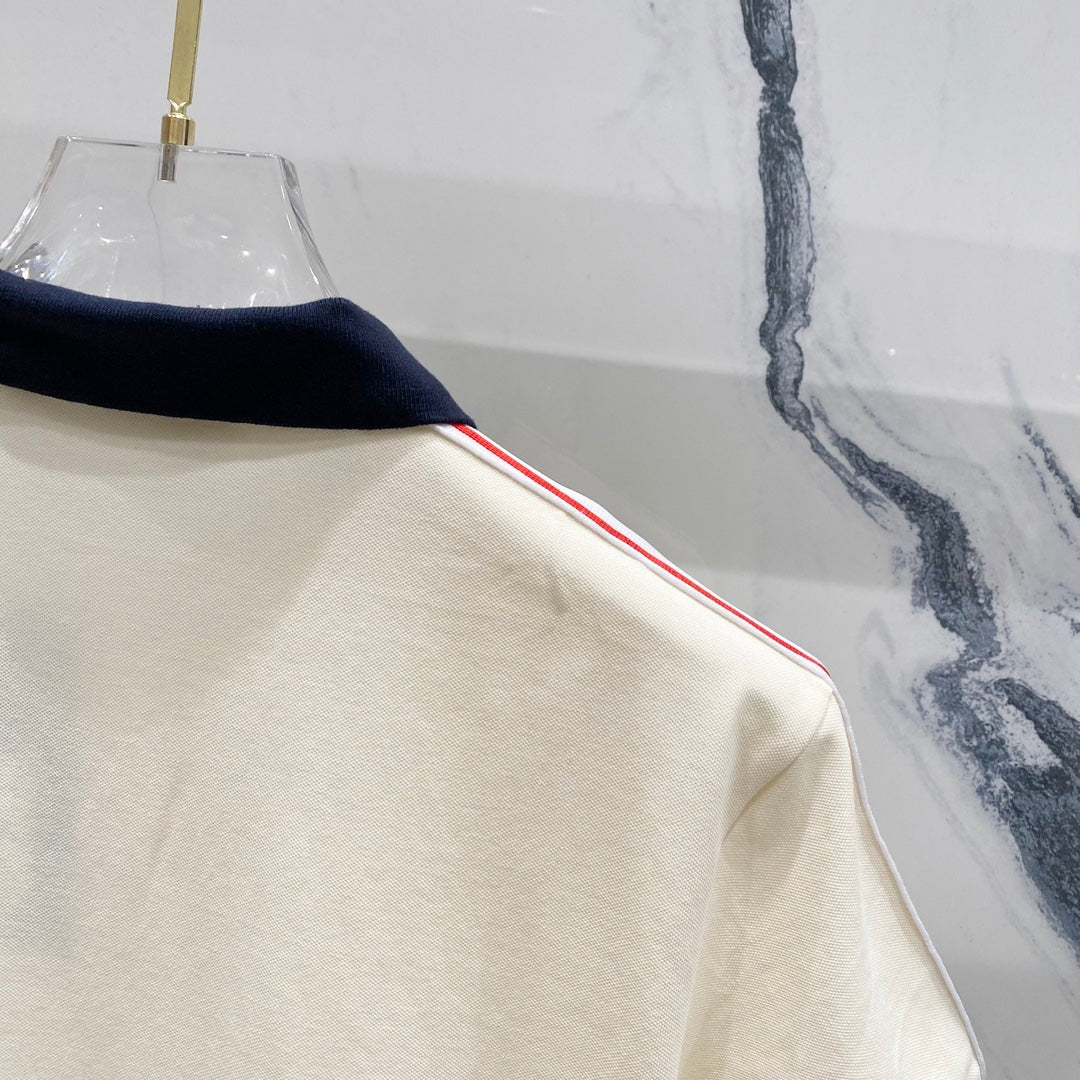 Gucci Polo Shirt
