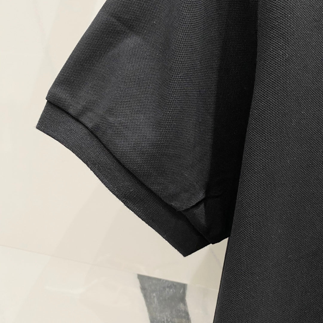 Louis Vuitton Polo Shirt