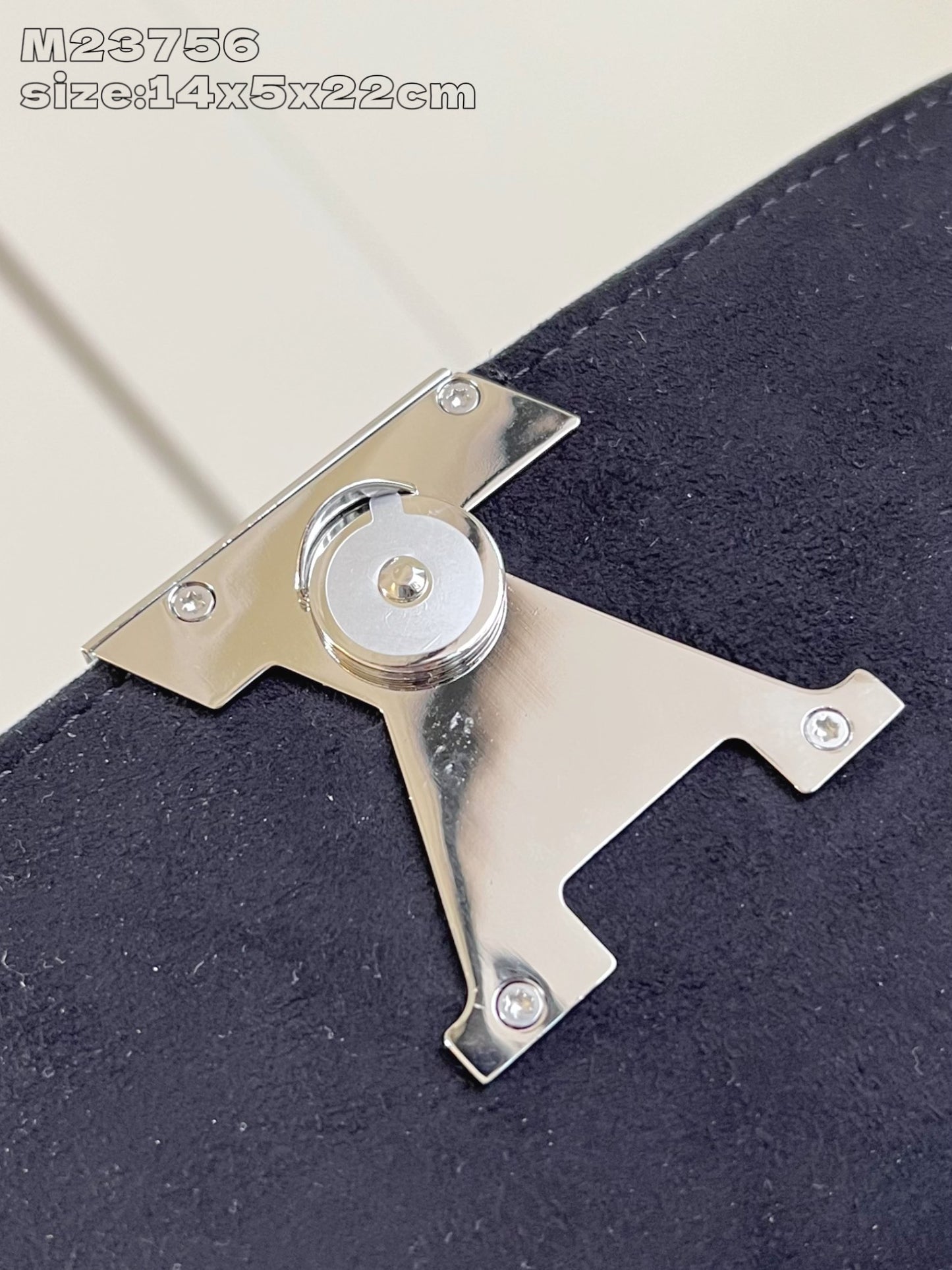 Louis Vuitton Handbag