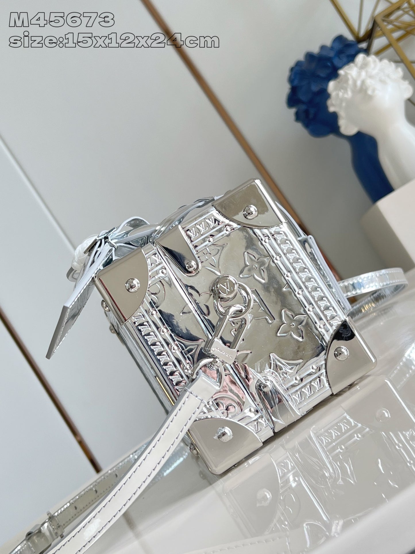 Louis Vuitton Handbag