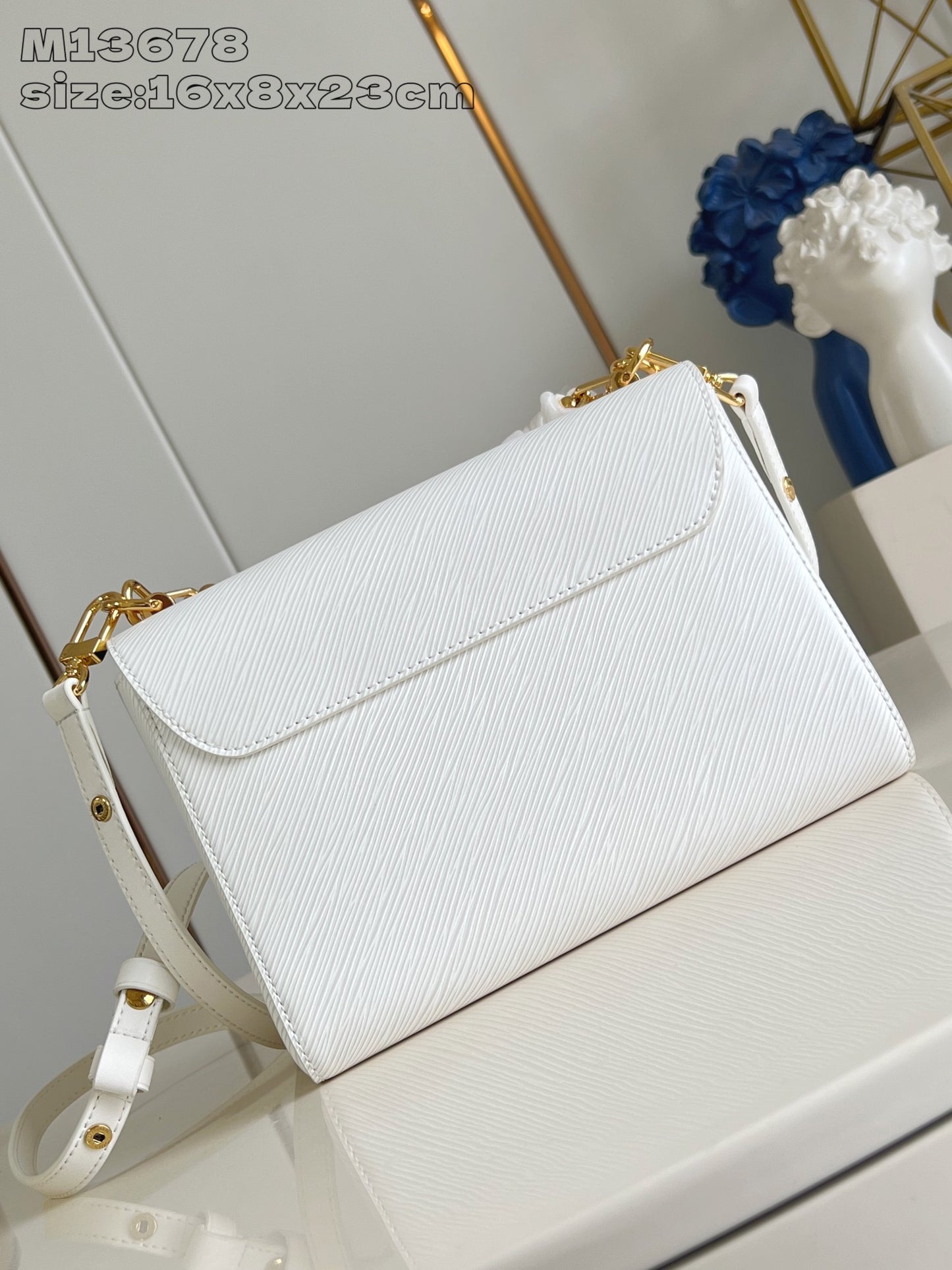 Louis Vuitton Handbag