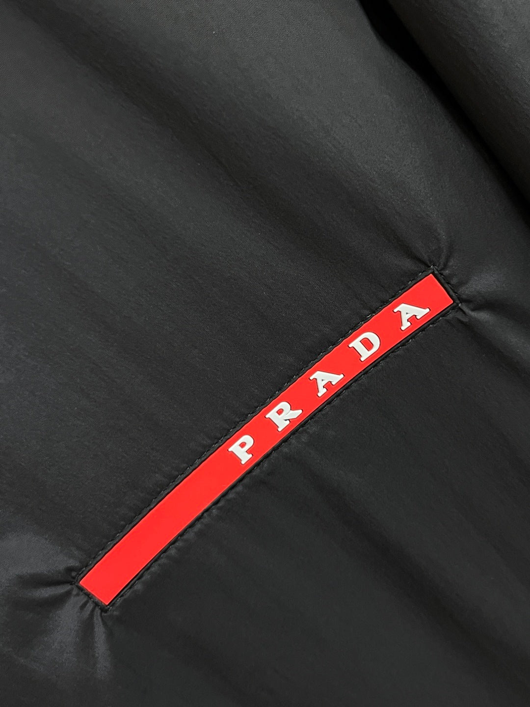 Prada Jacket