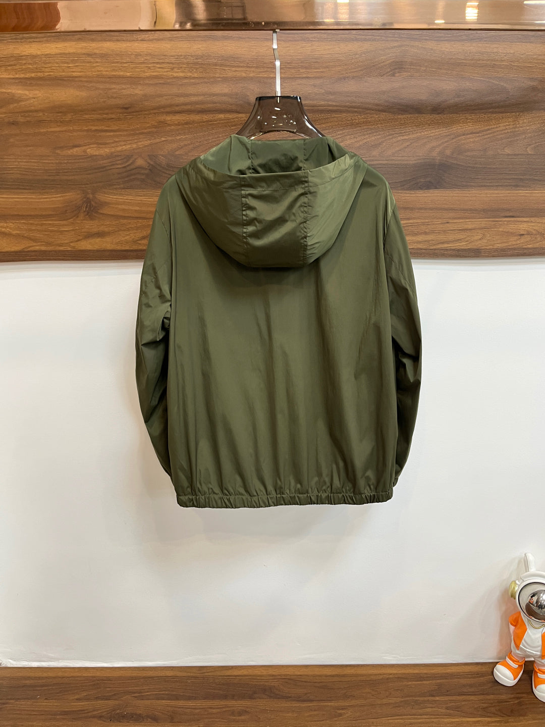 Prada Jacket