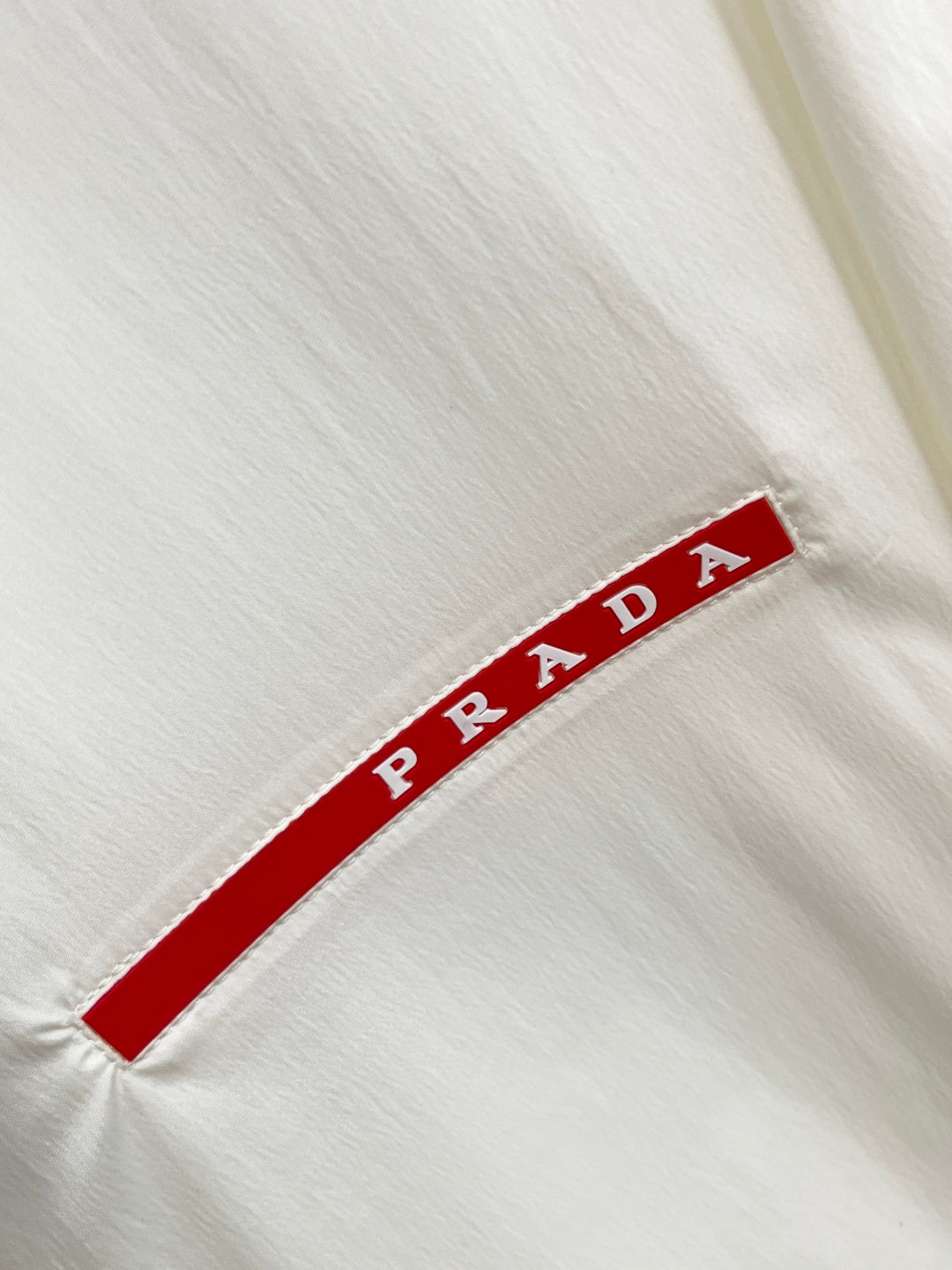 Prada Jacket