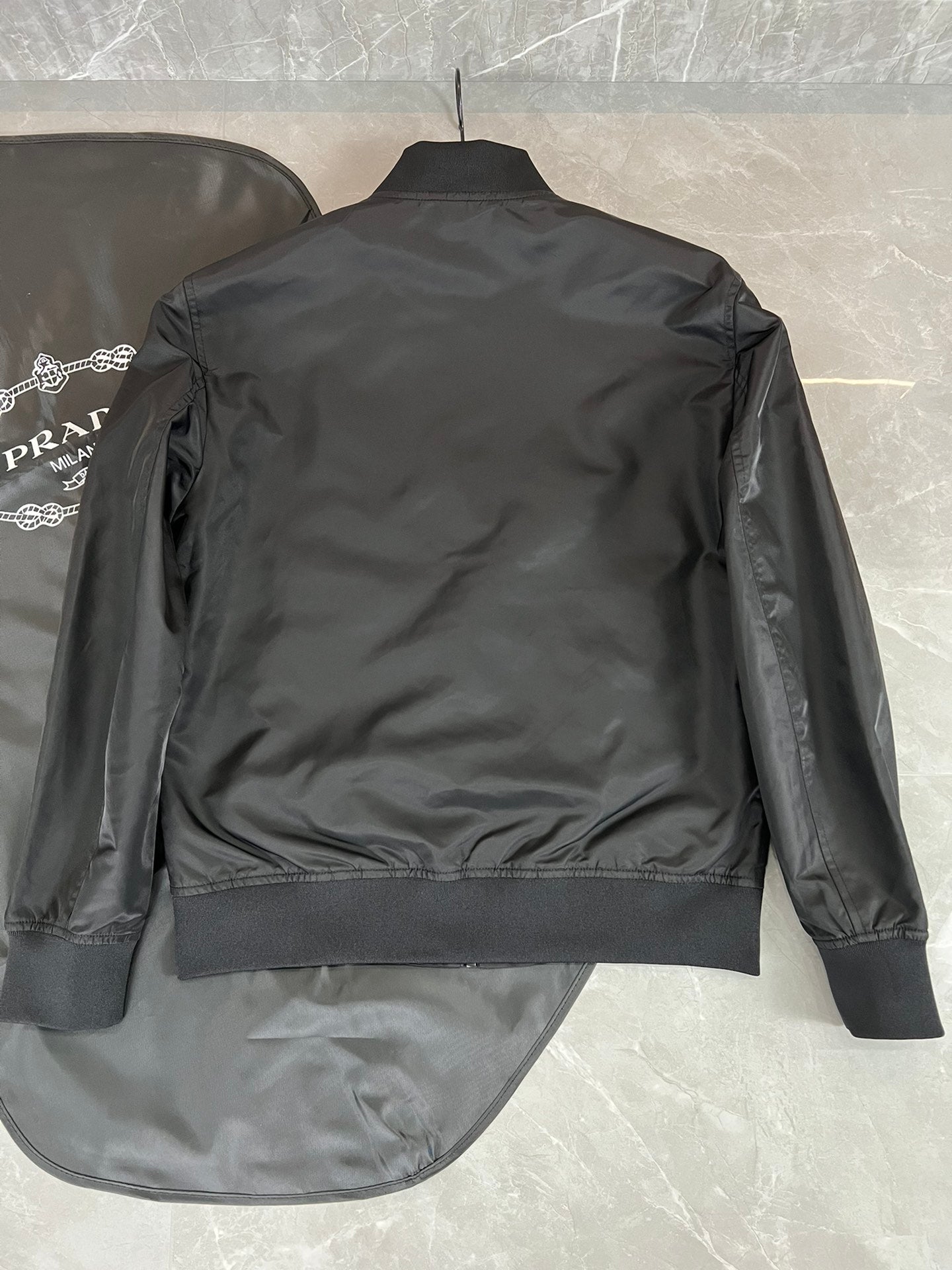 Prada Jacket
