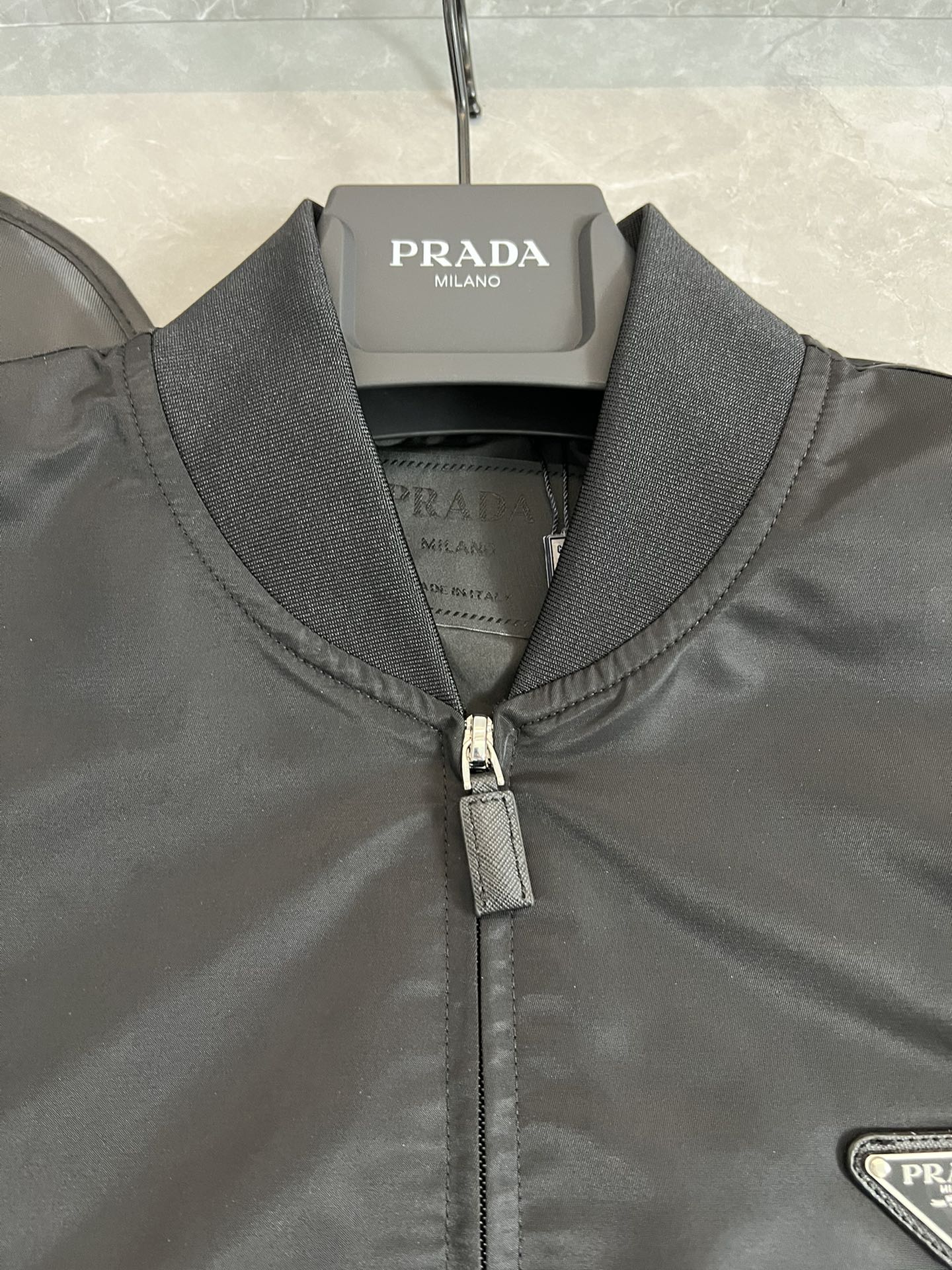Prada Jacket