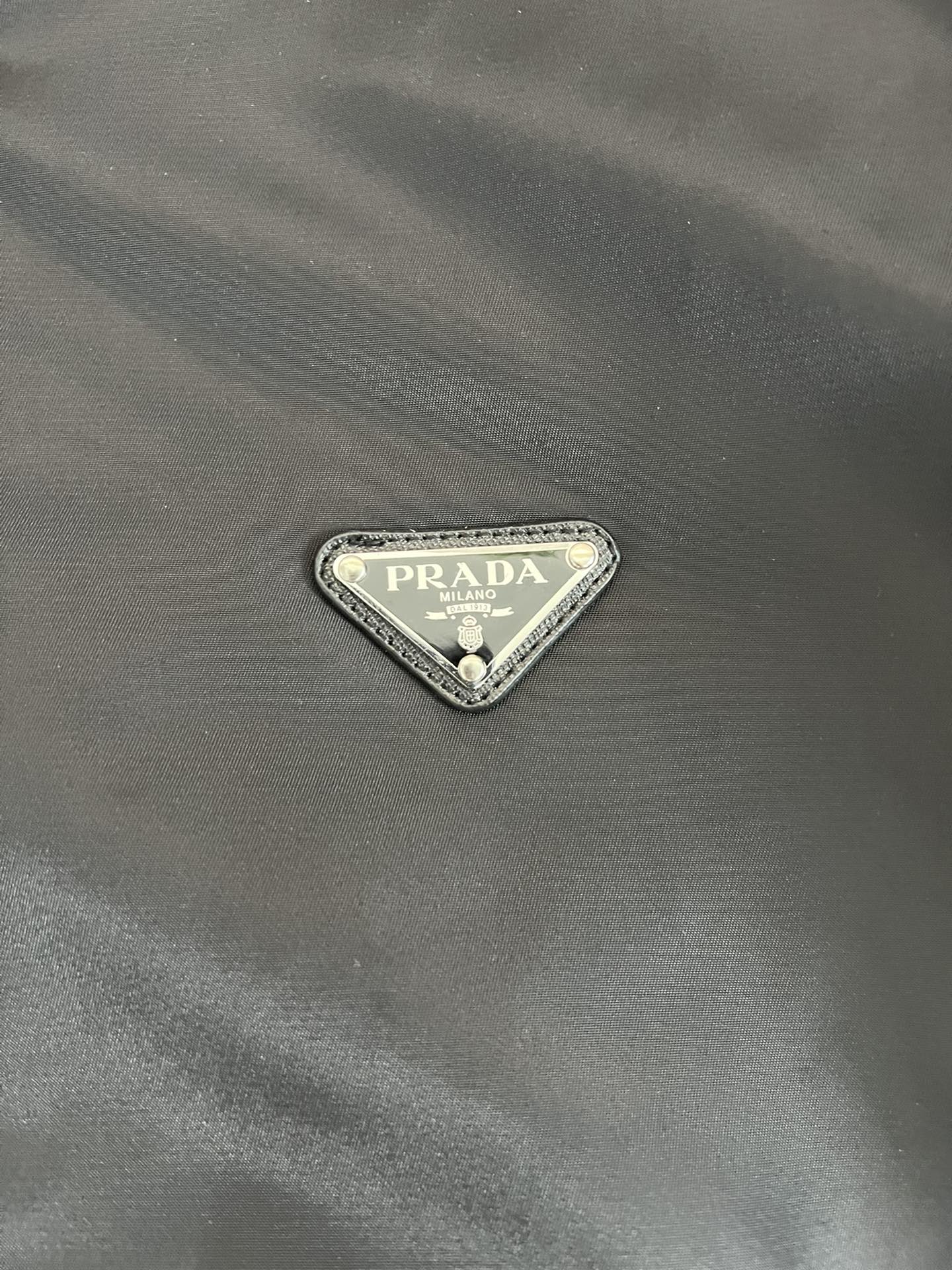 Prada Jacket