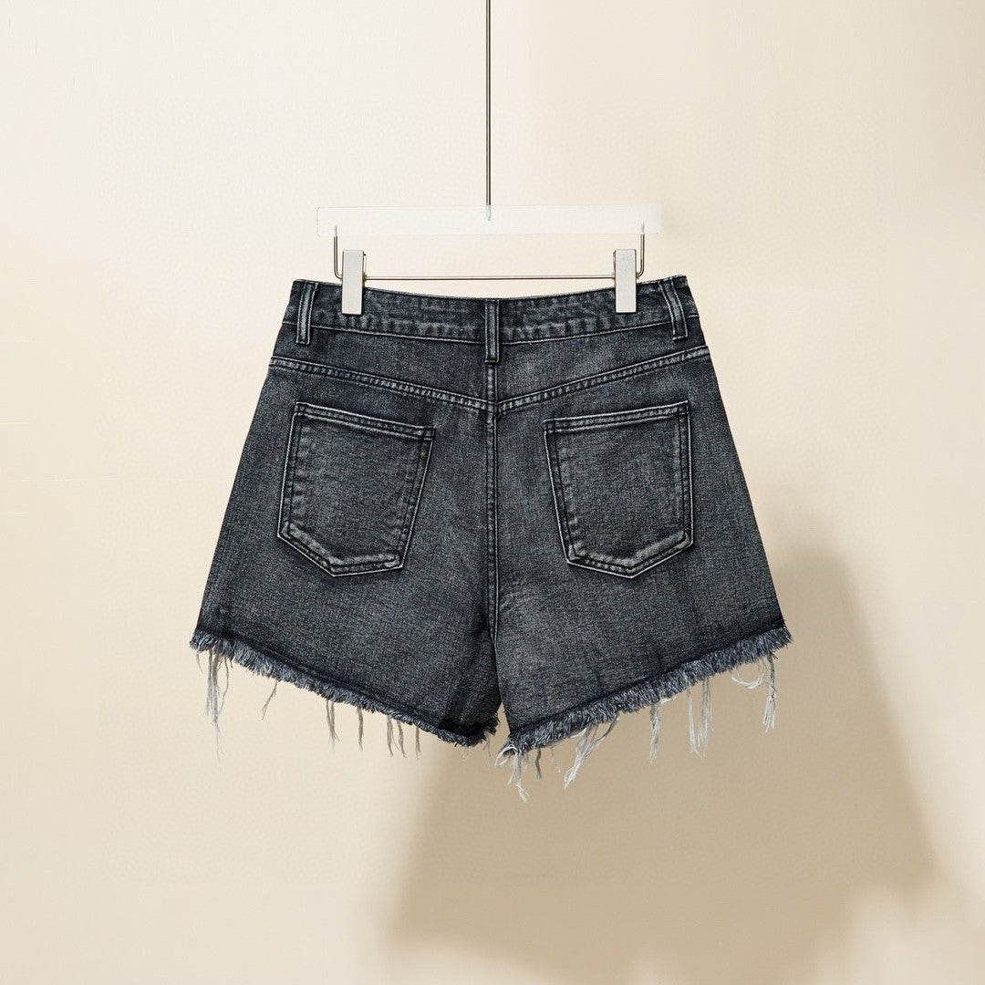 Dior Shorts