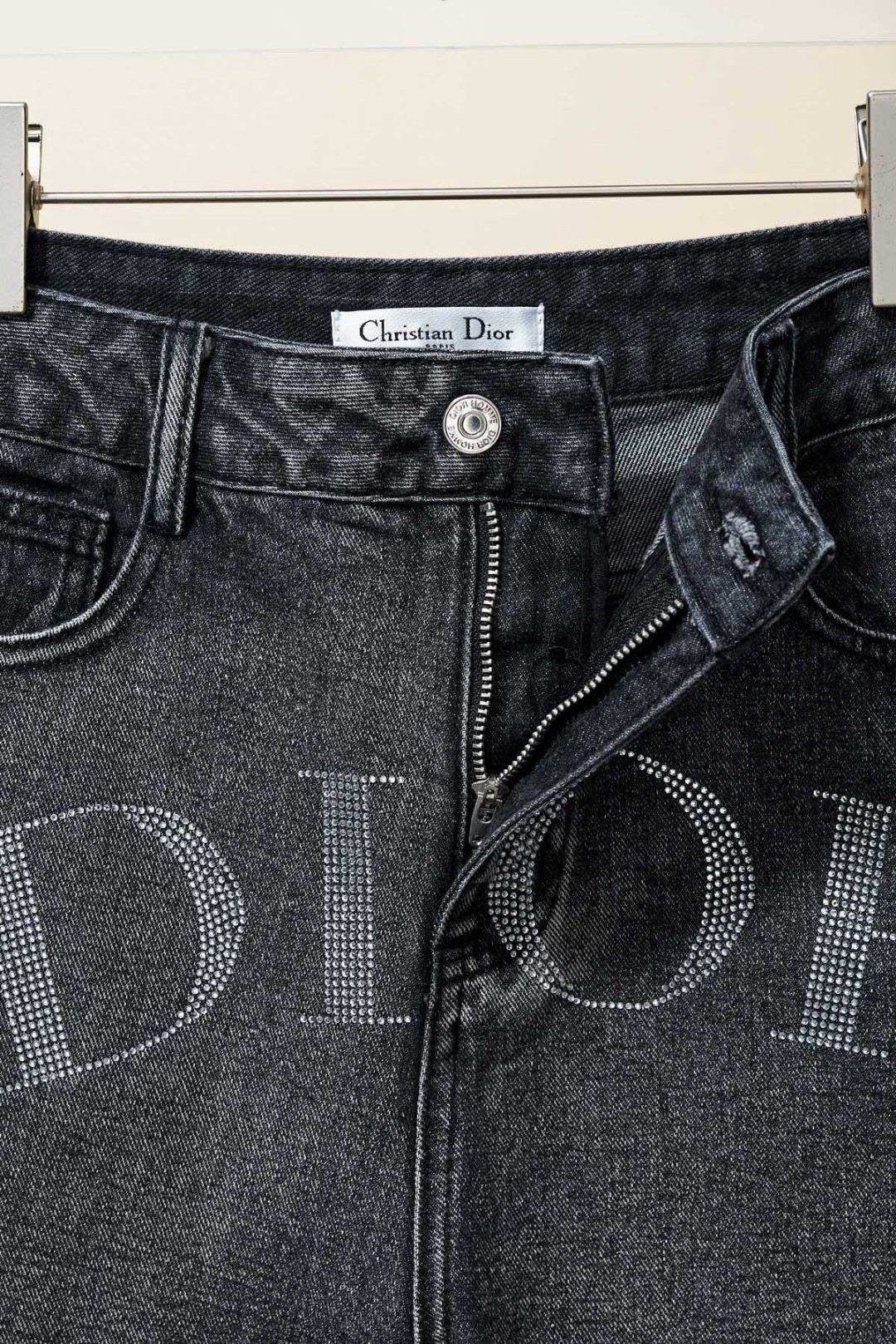 Dior Shorts