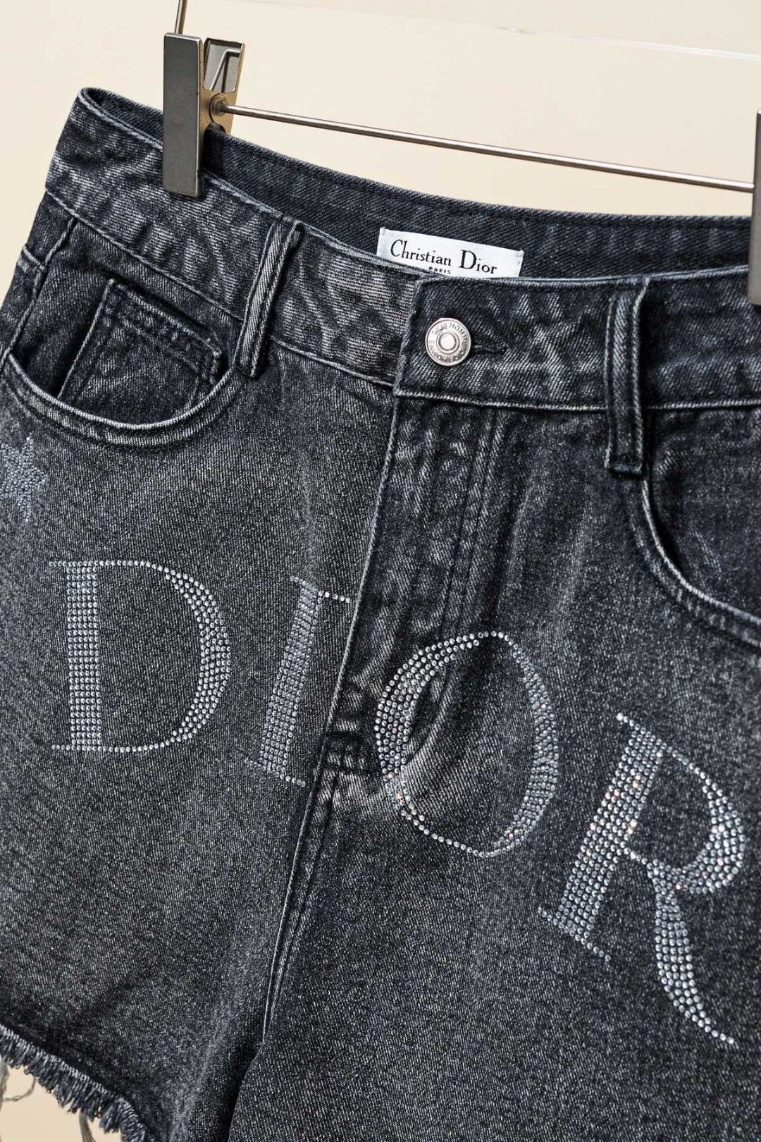 Dior Shorts