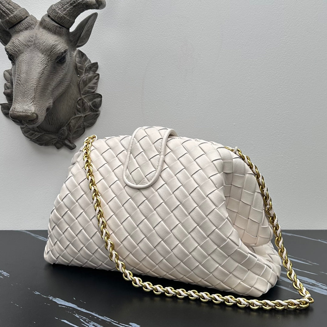 Bottega Veneta Handbag