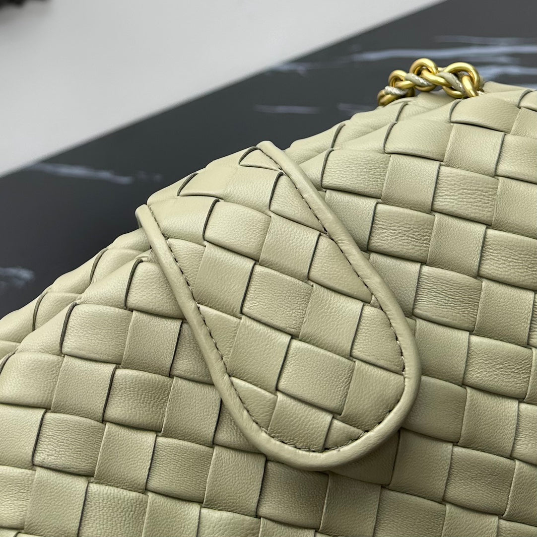 Bottega Veneta Handbag