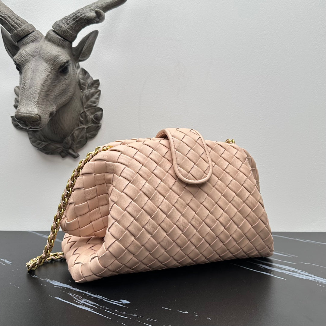 Bottega Veneta Handbag