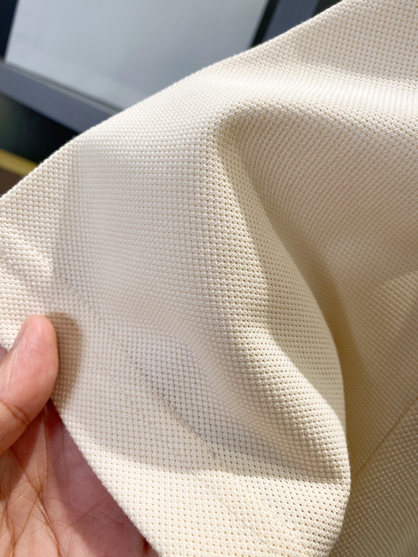 Burberry Polo-shirt