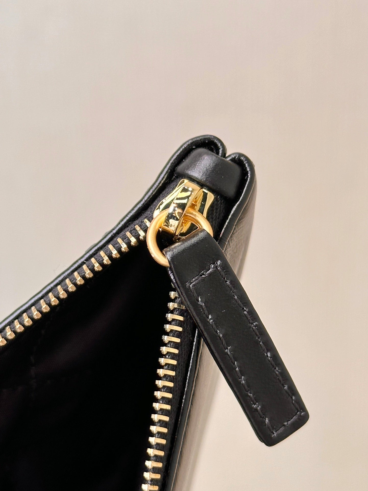 Chanel Handbag