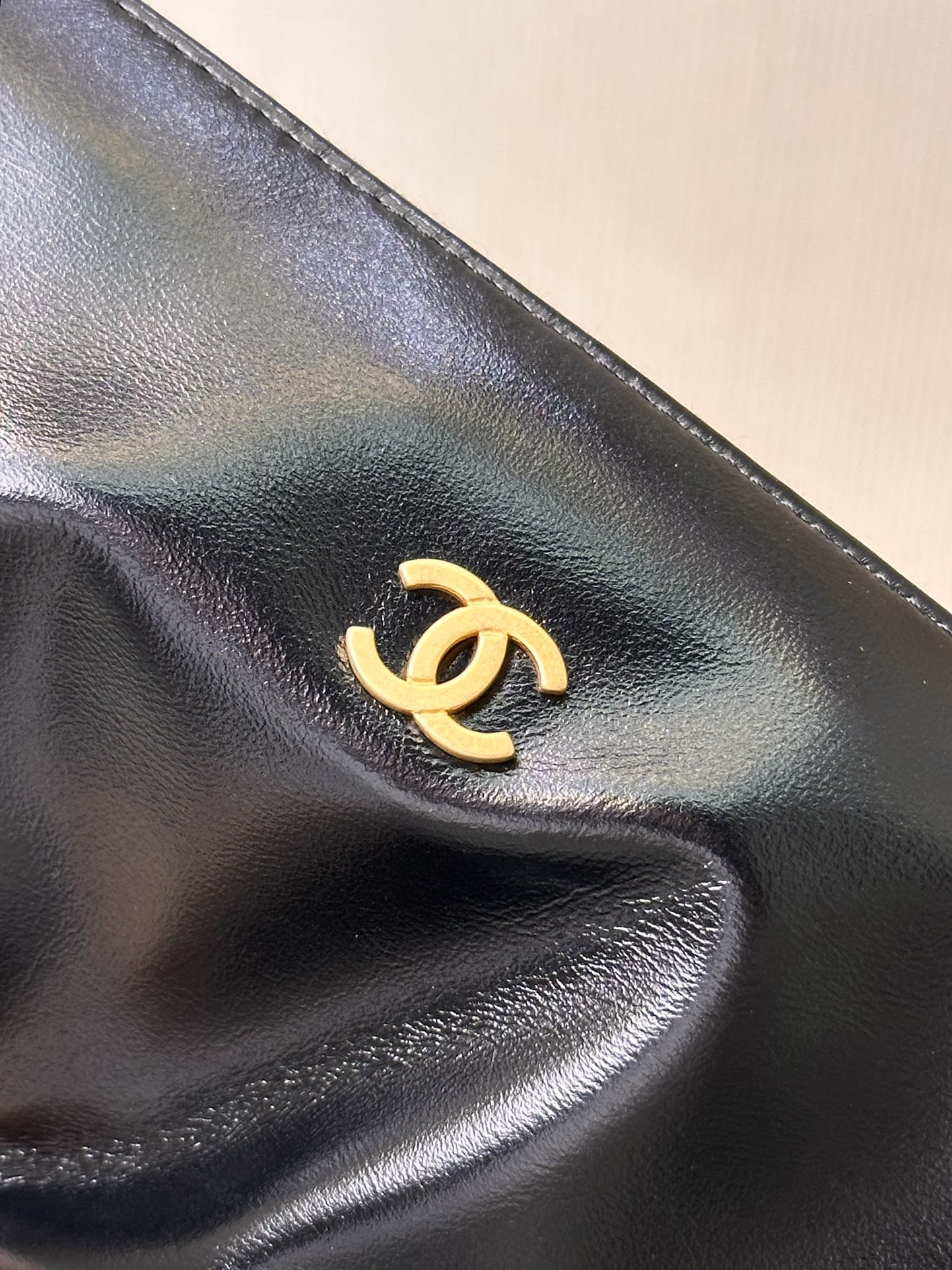 Chanel Handbag