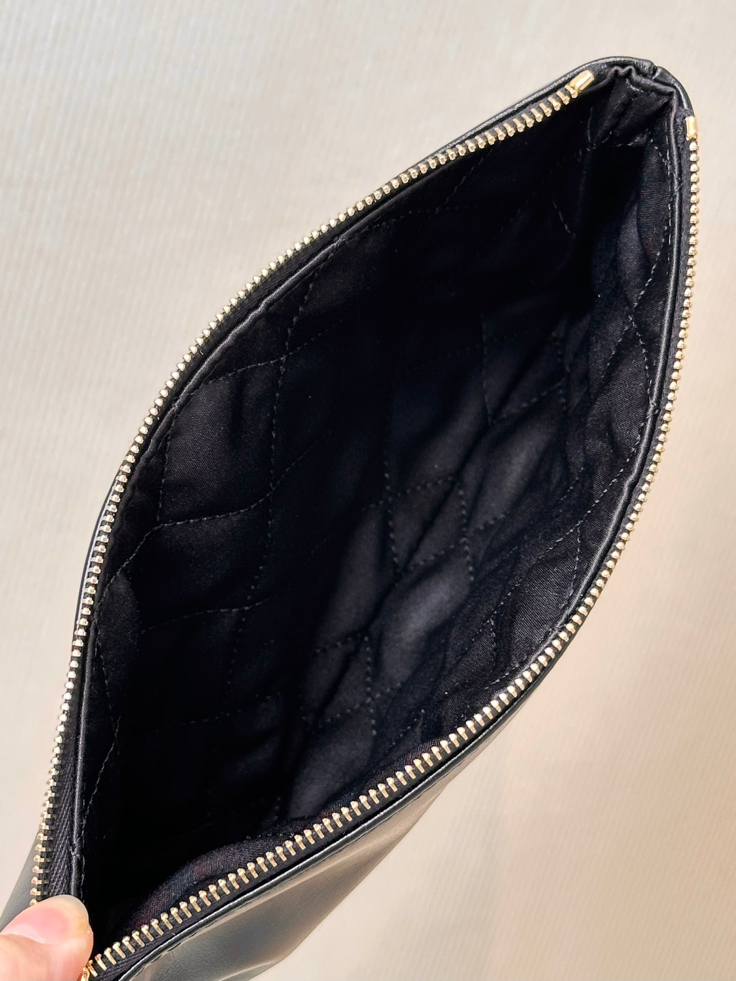 Chanel Handbag