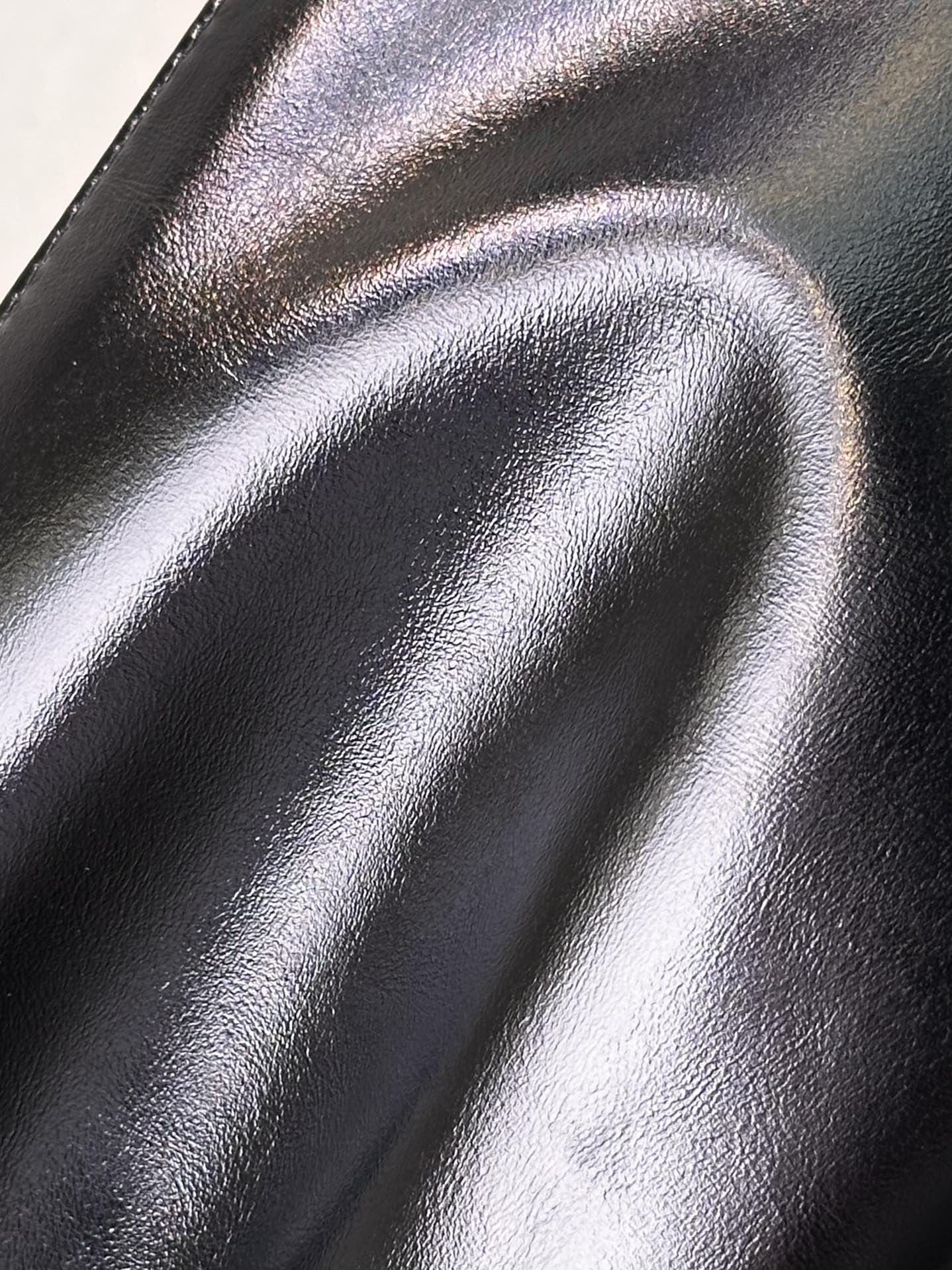 Chanel Handbag