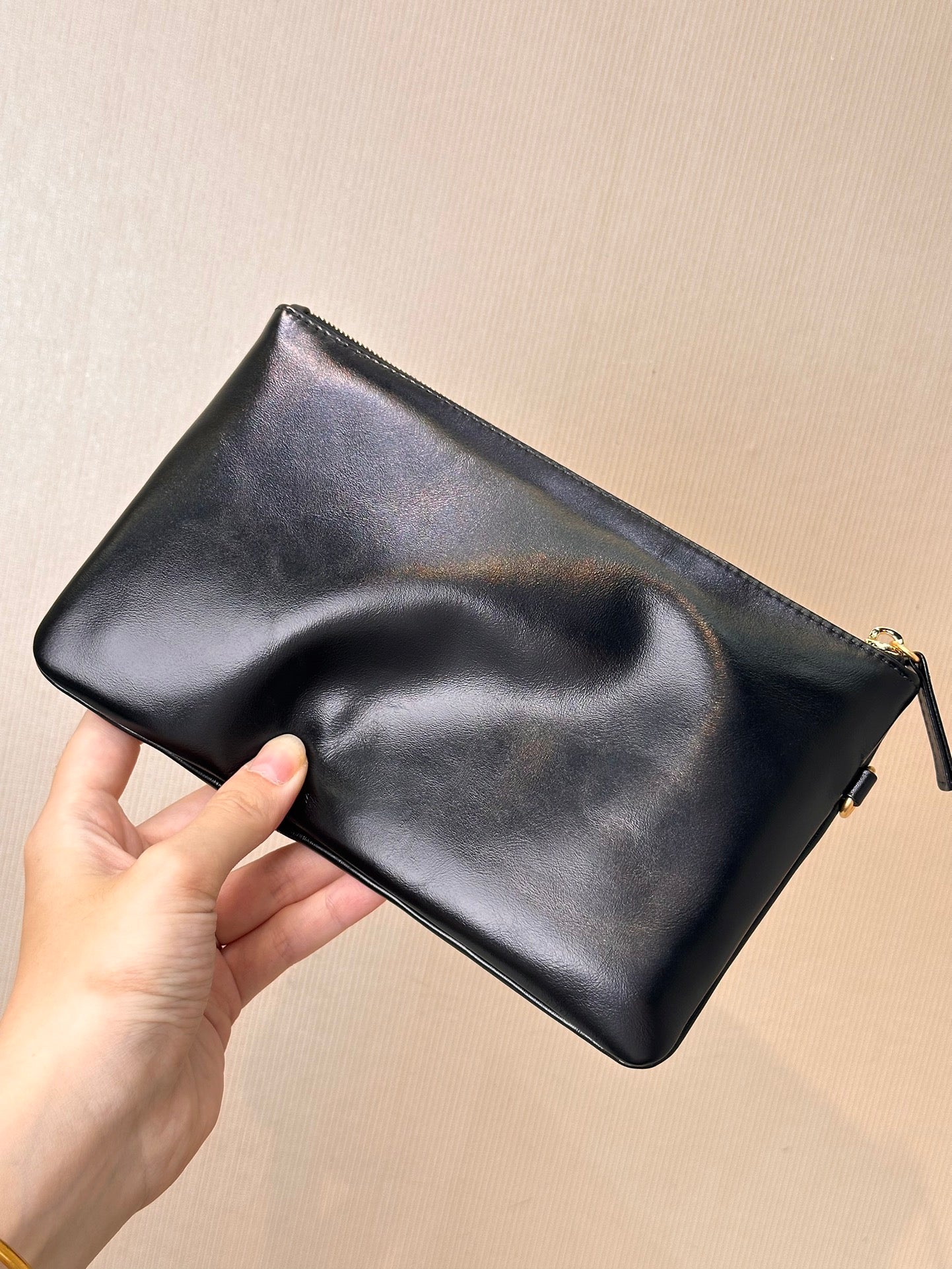 Chanel Handbag