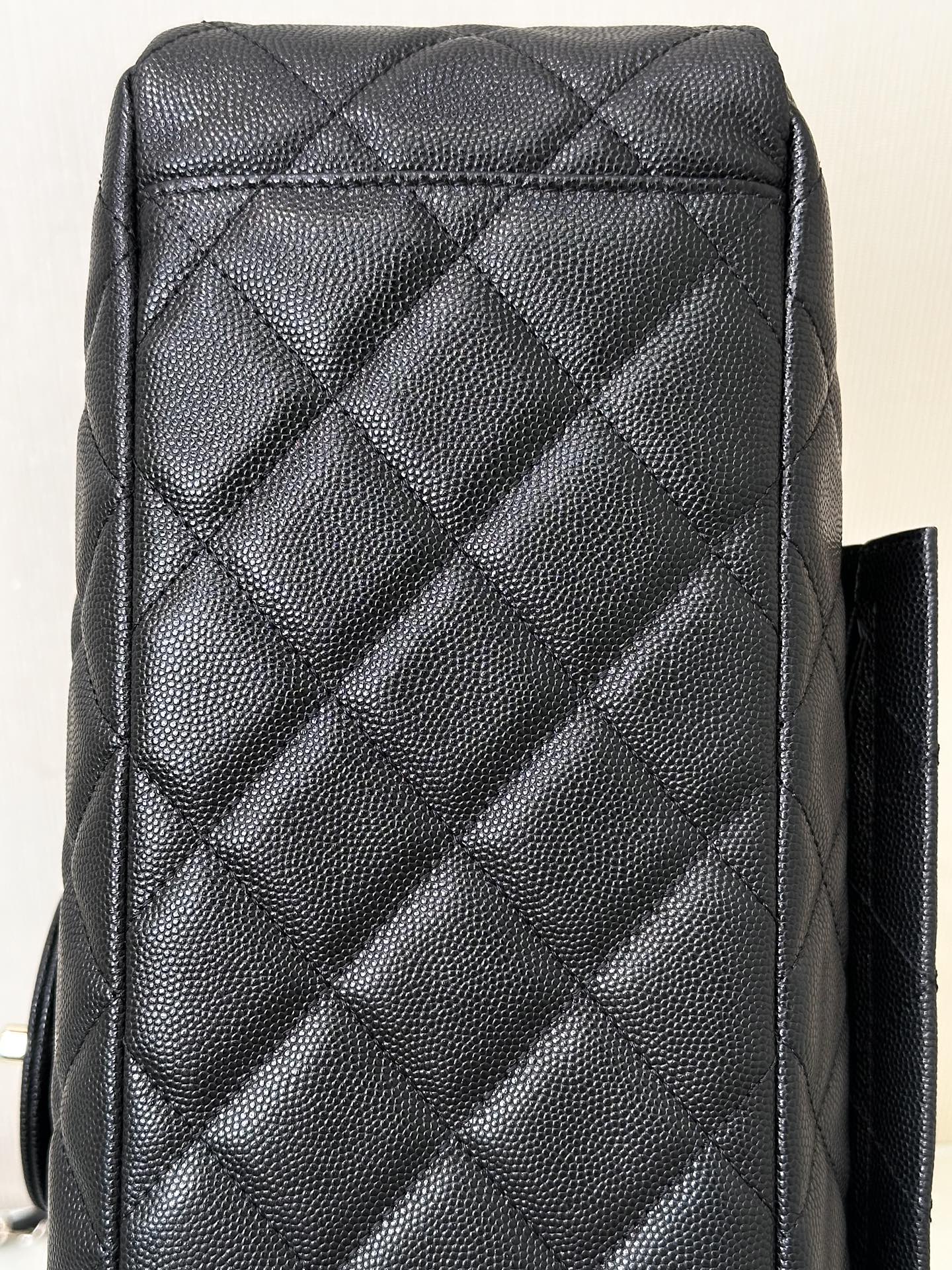 Chanel Handbag