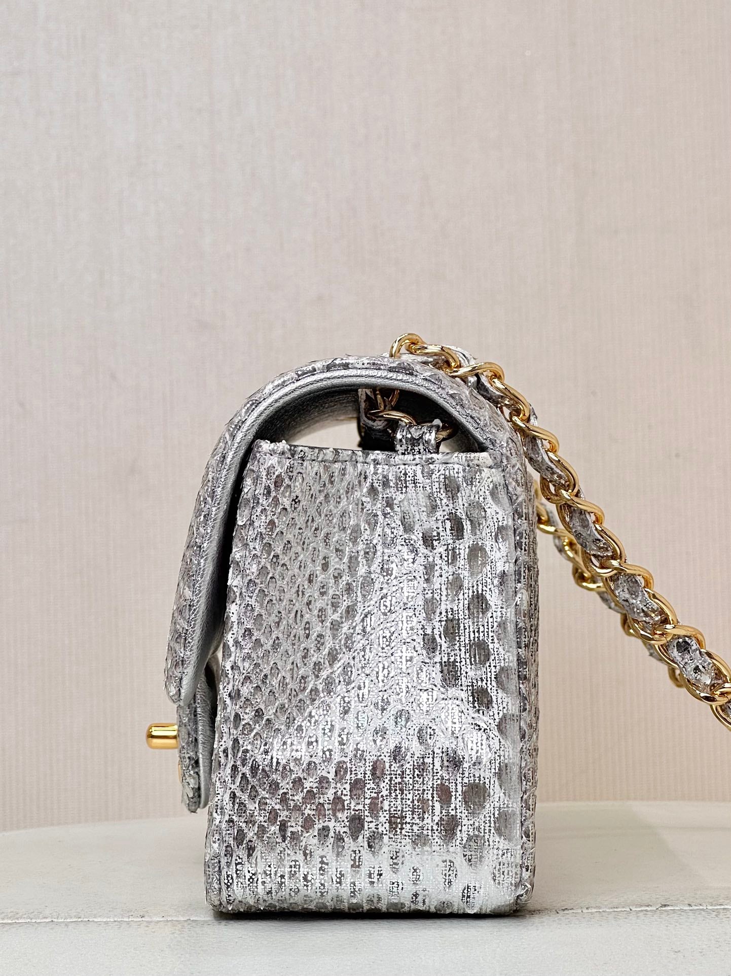 Chanel Handbag