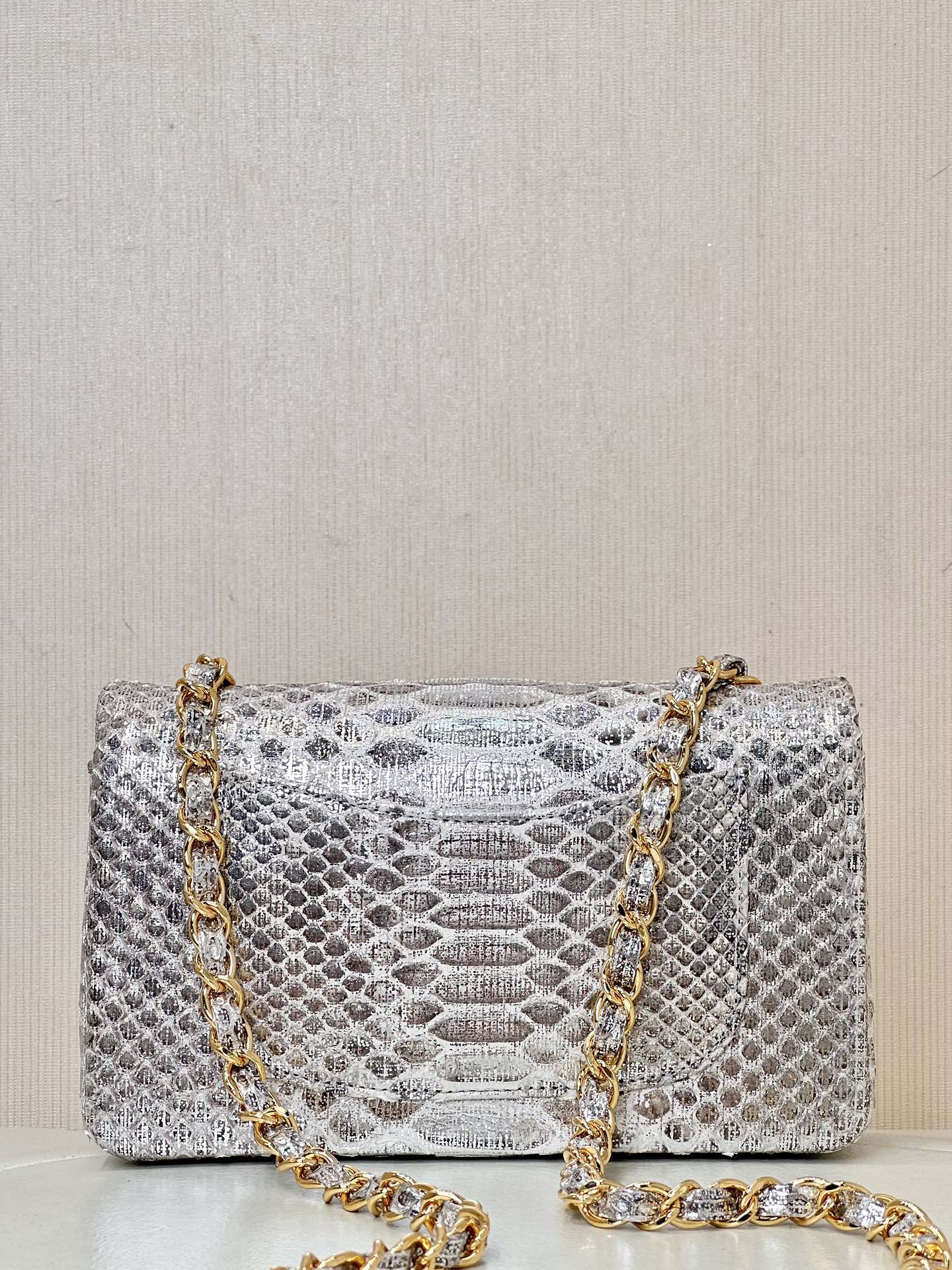 Chanel Handbag