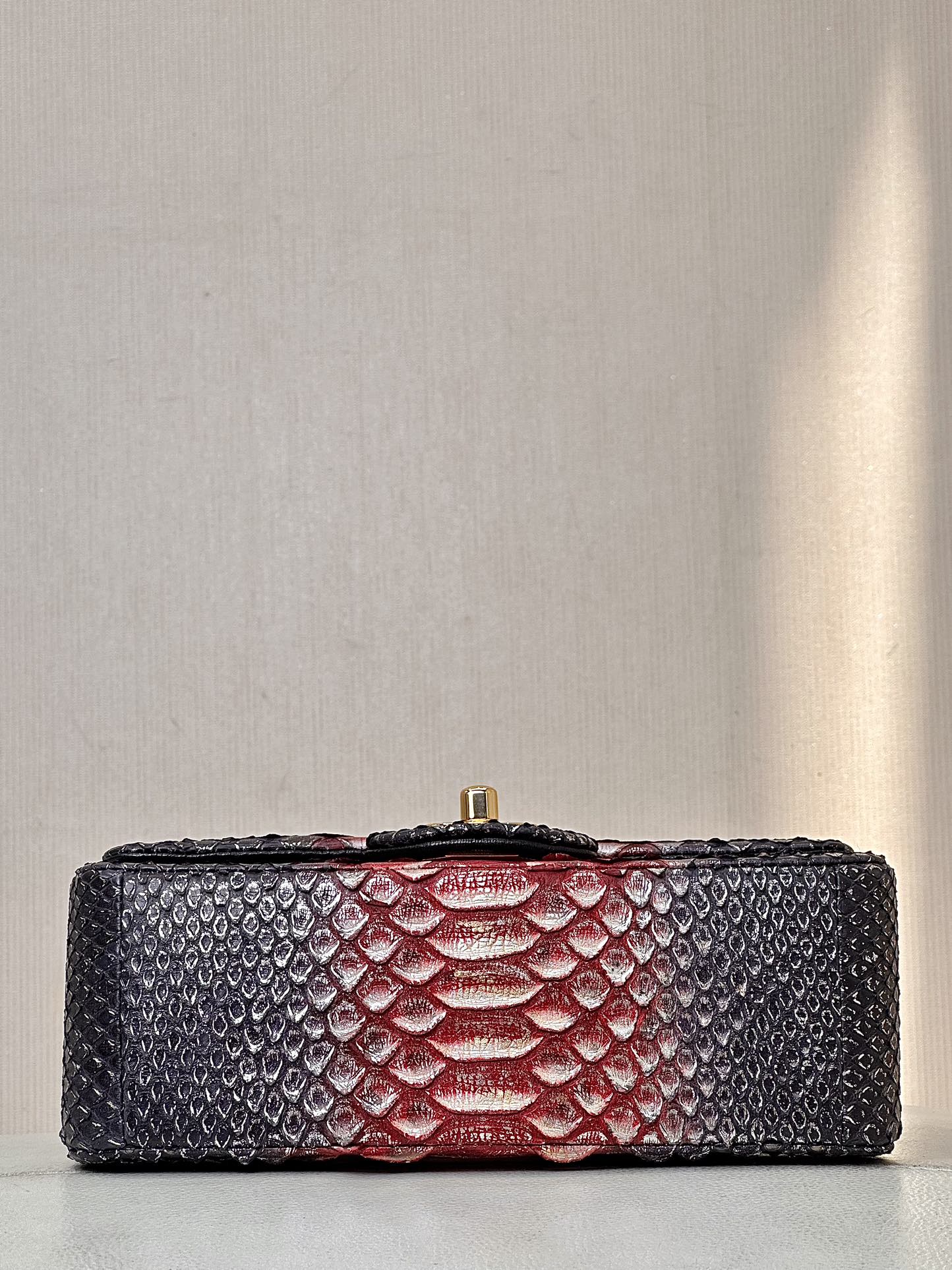 Chanel Handbag
