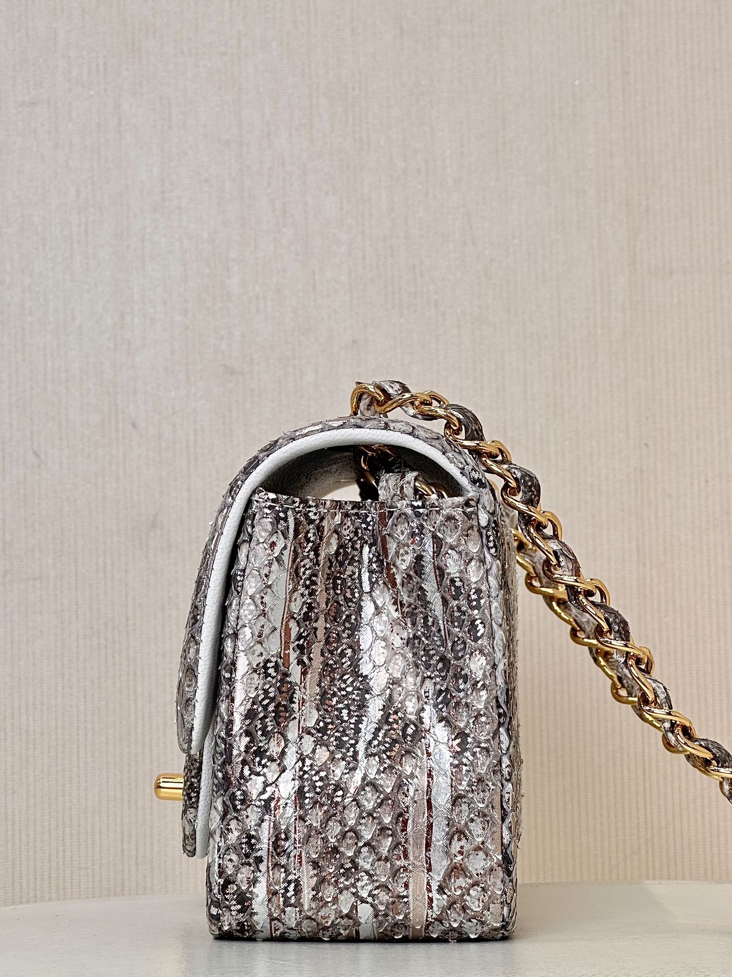 Chanel Handbag