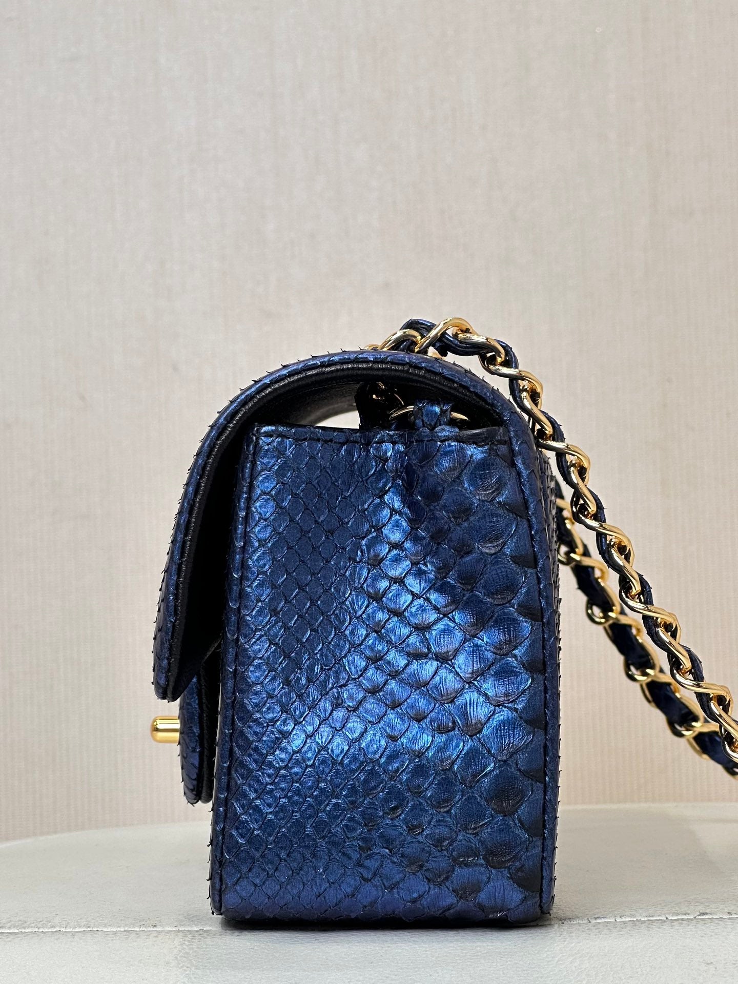 Chanel Handbag